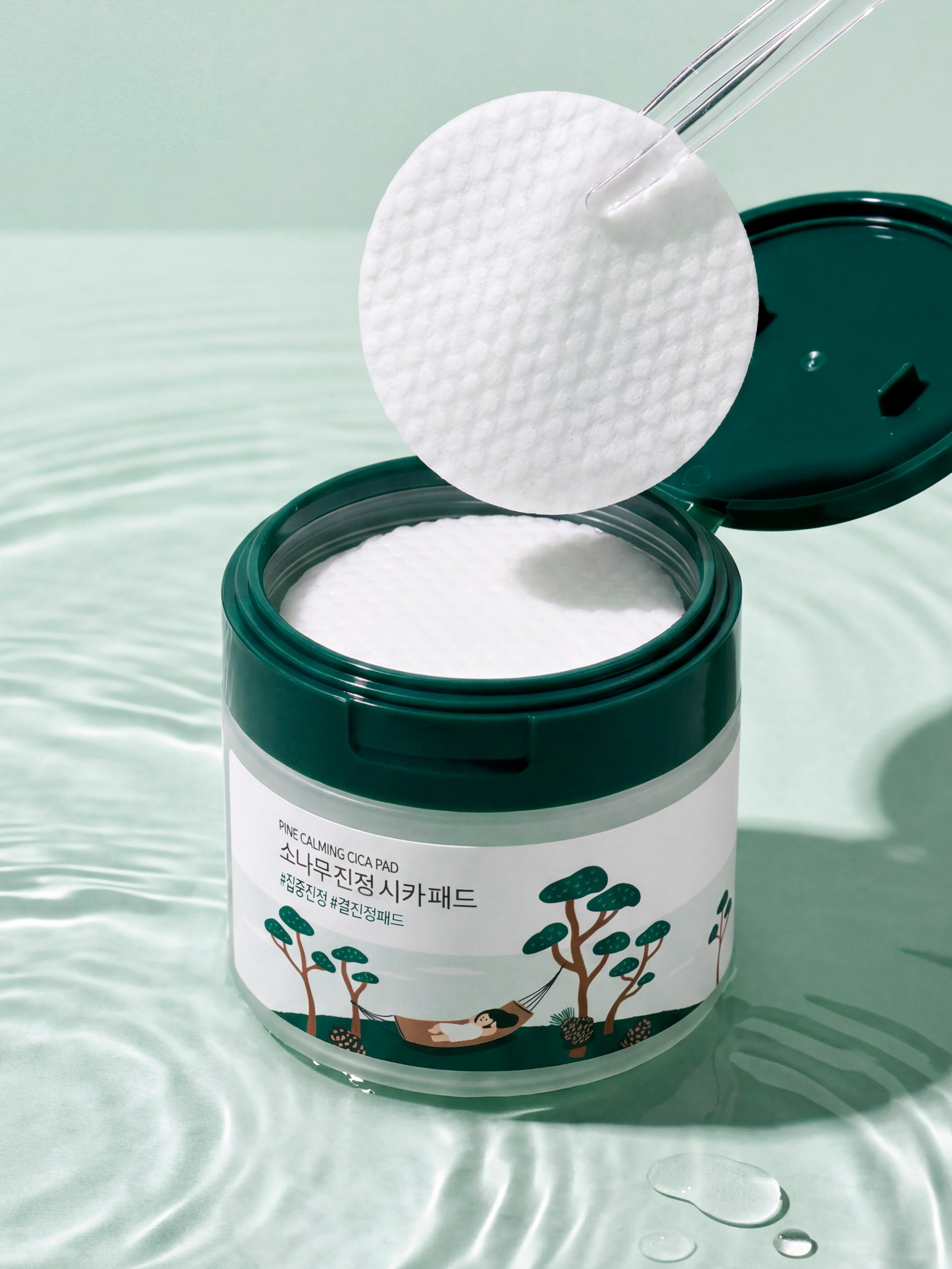 Для инфографики. IrinaOkhlupinaPH