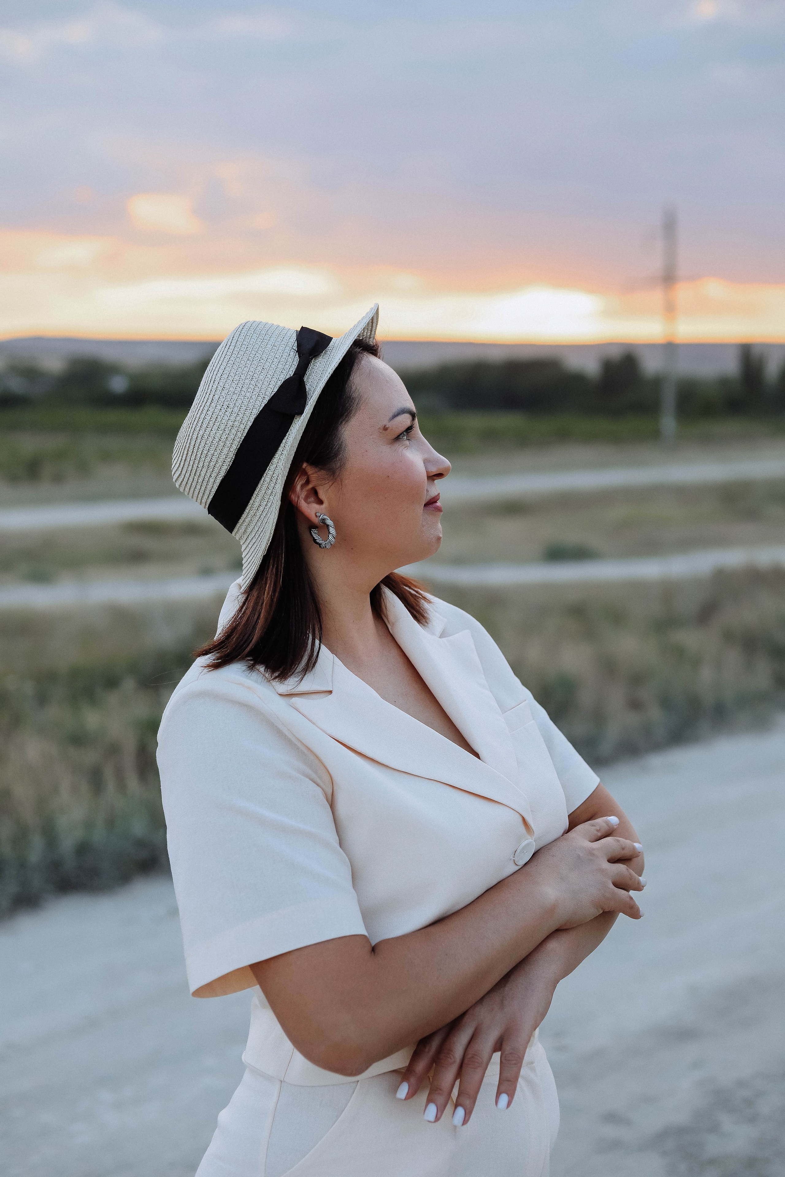 Ветание. Женский/Детский фотограф в Симферополе Вероника Слепогина