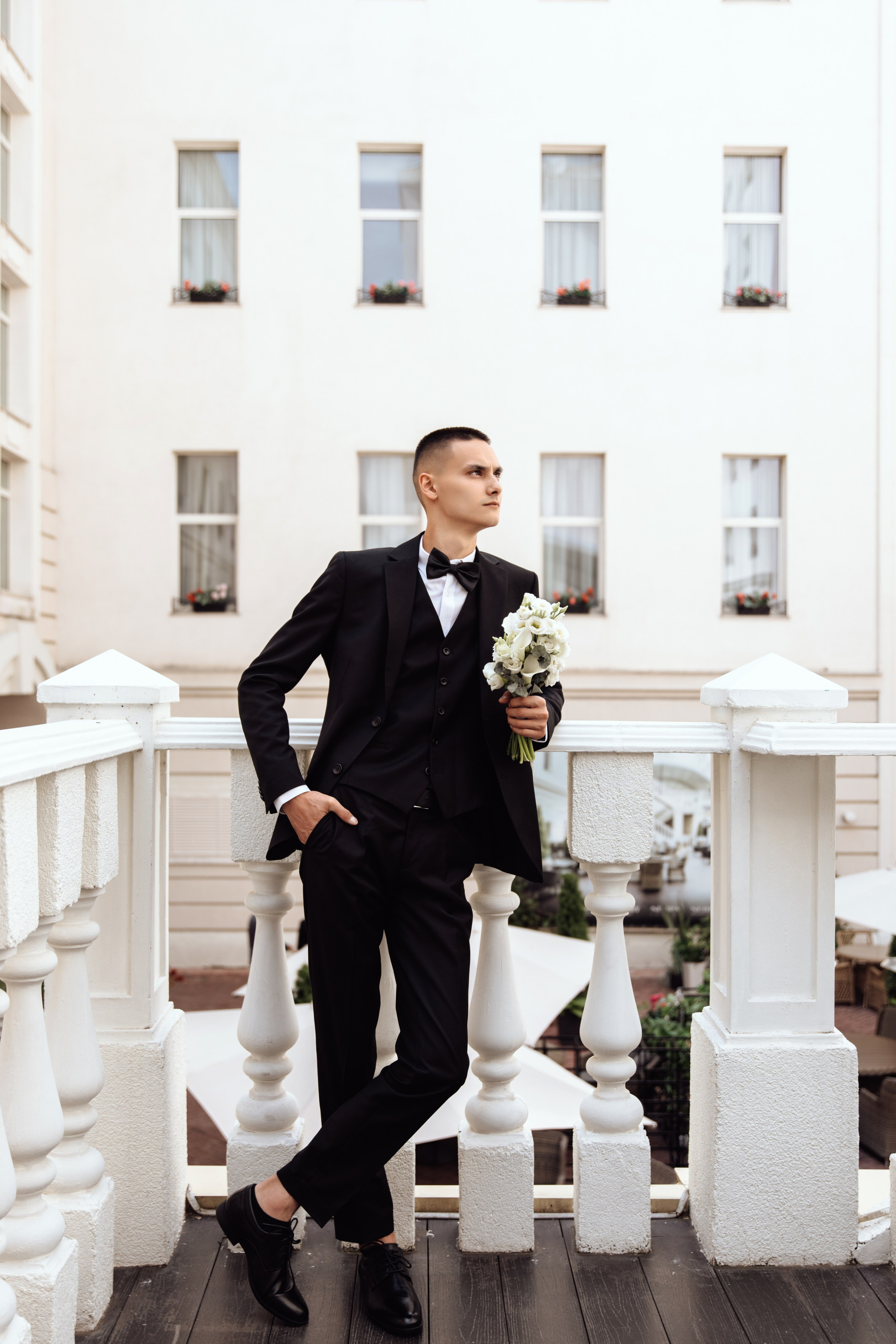 Свадебная фотосессия 20.06.2025. СВАДЕБНЫЙ ФОТОГРАФ И ВИДЕОГРАФ УЛЬЯНОВСК