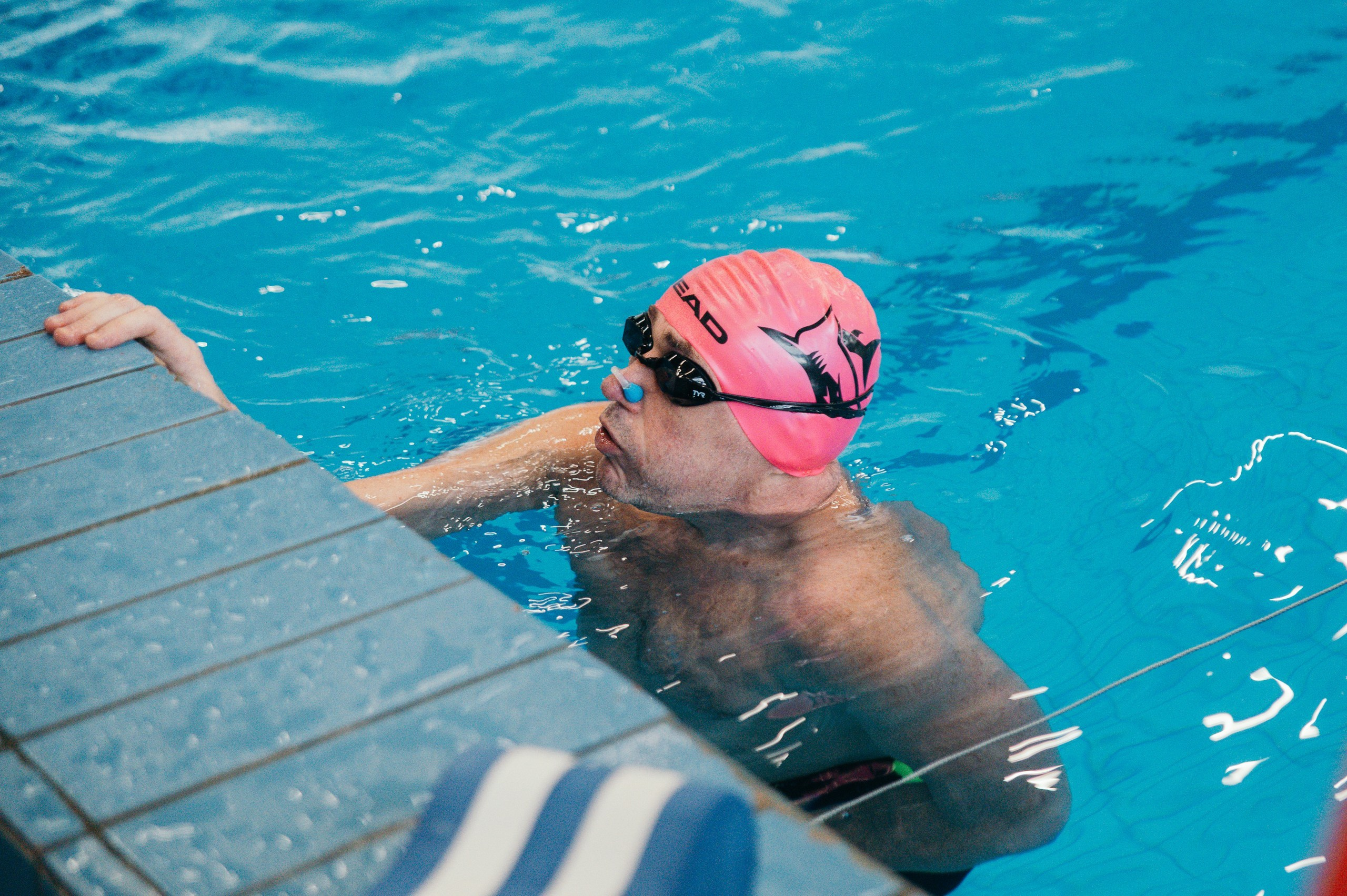 Спортивный фотограф. Фотограф Москва