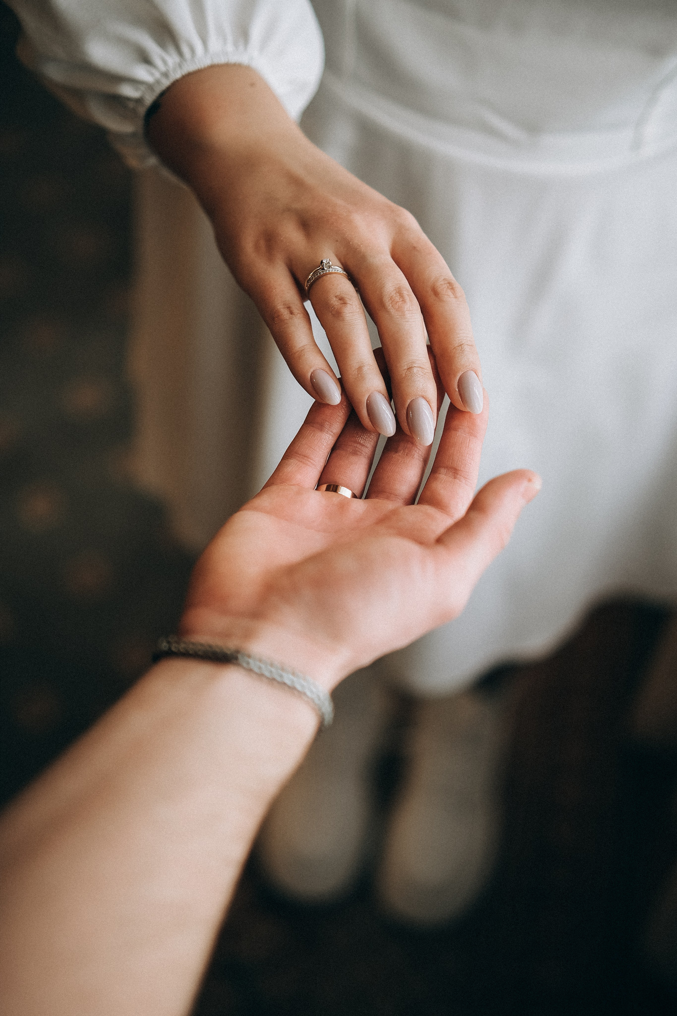 Лиза & Андрей. ДБ2. Phdkvmr.ru