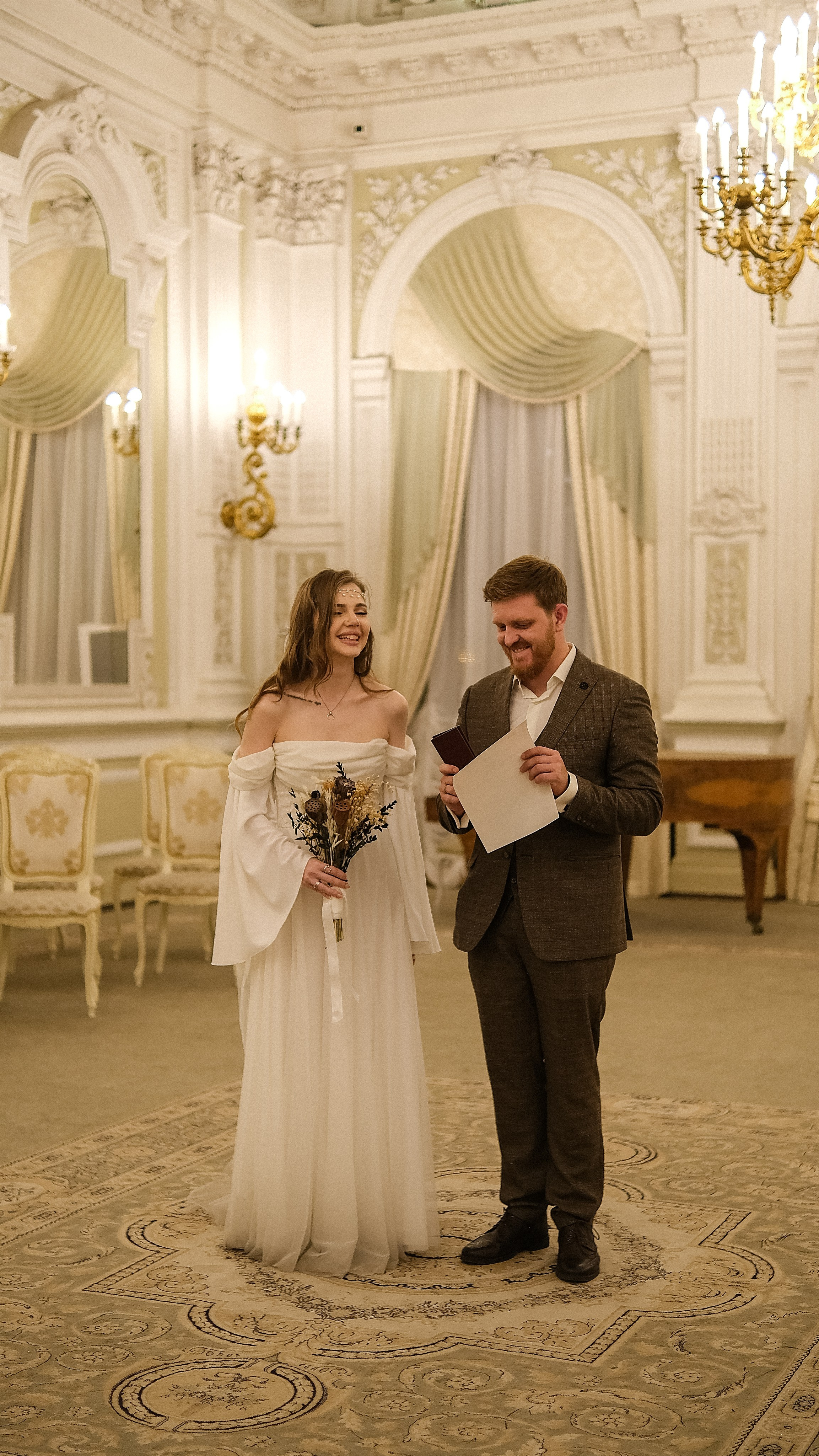 Юля и Вова. ДБ1. Phdkvmr.ru