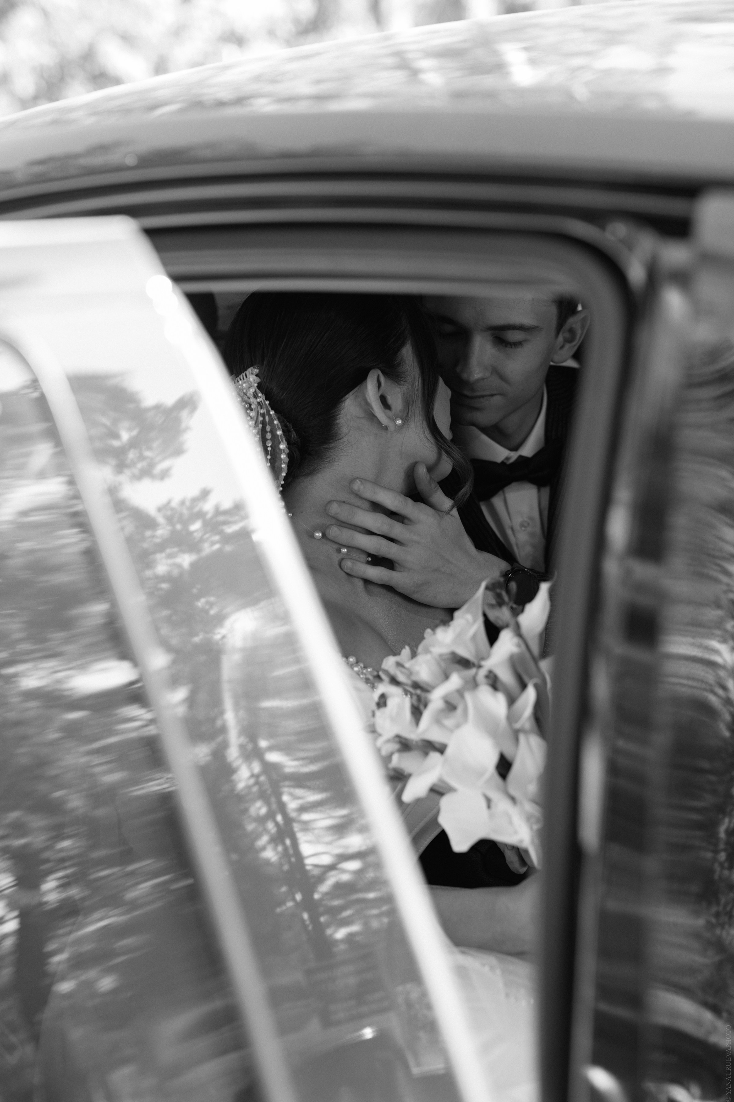 Свадебная фотосессия Самара Тольятти Москва. Свадебный и контент- фотограф в Тольятти, Самаре, Москве Яна Уруева