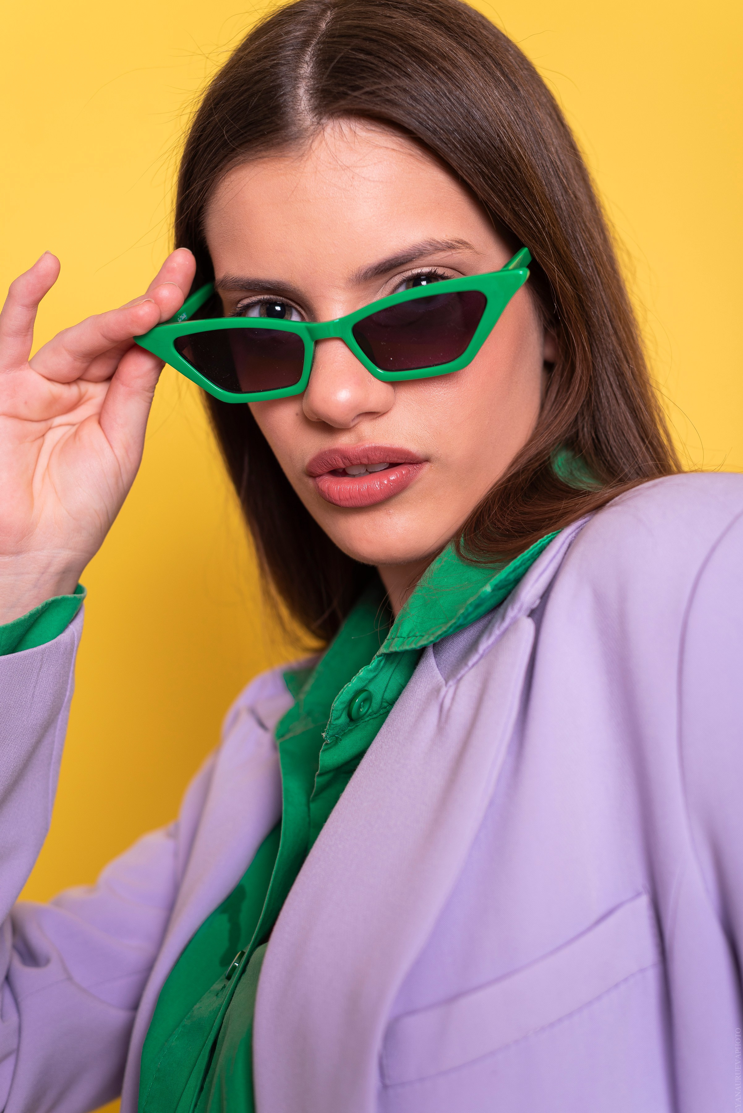 Fashion съемка. Свадебный и контент- фотограф в Тольятти, Самаре, Москве Яна Уруева