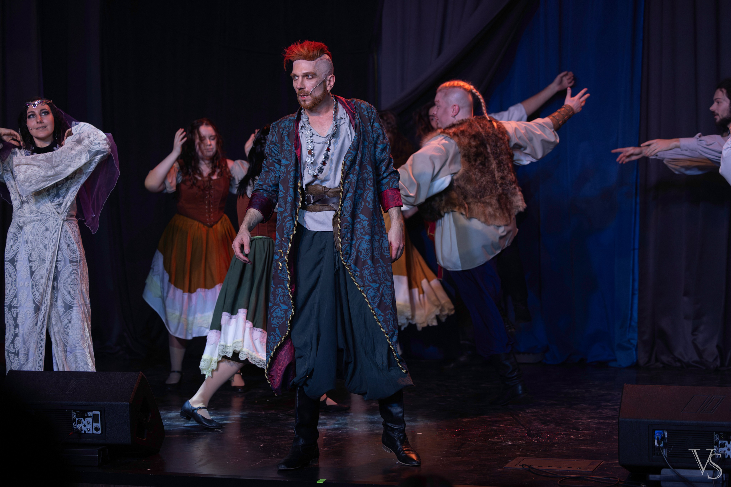 Каменное сердце. Фотограф Виктор Степанов