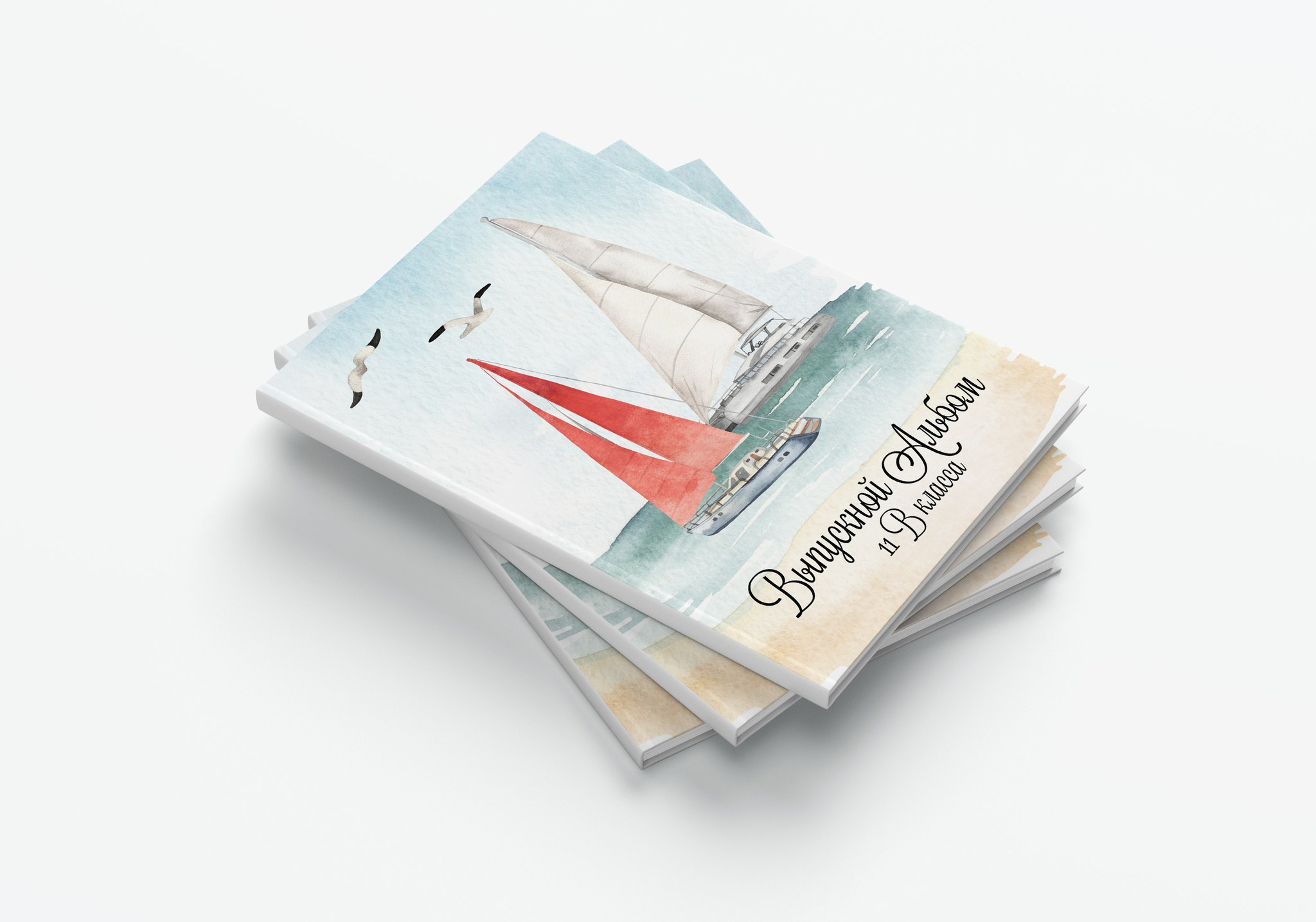 Миронова. Medlori fotobook Выпускные альбомы в Липецке Лариса Медведева