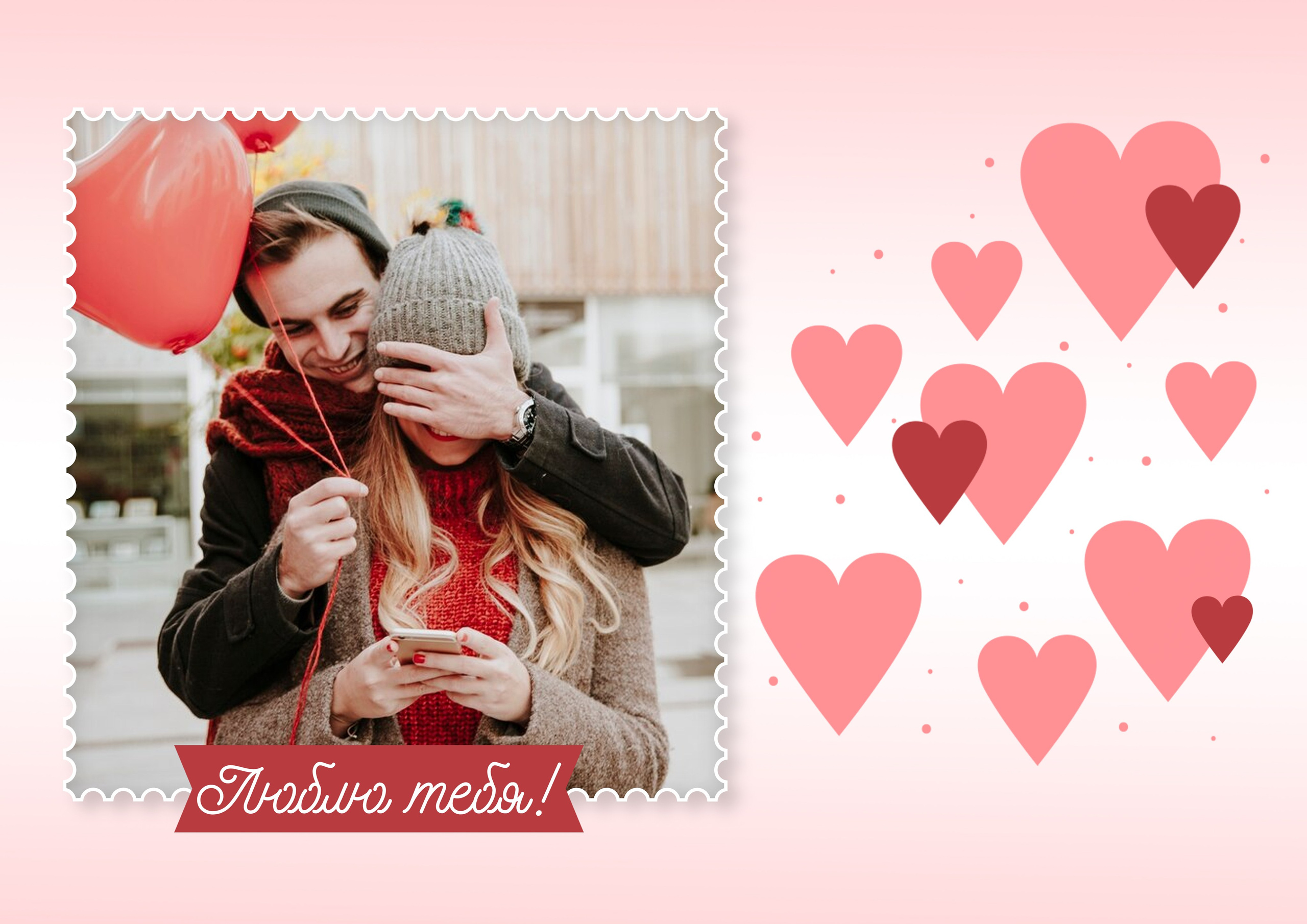 Рамки для фото. Medlori fotobook Выпускные альбомы в Липецке Лариса Медведева