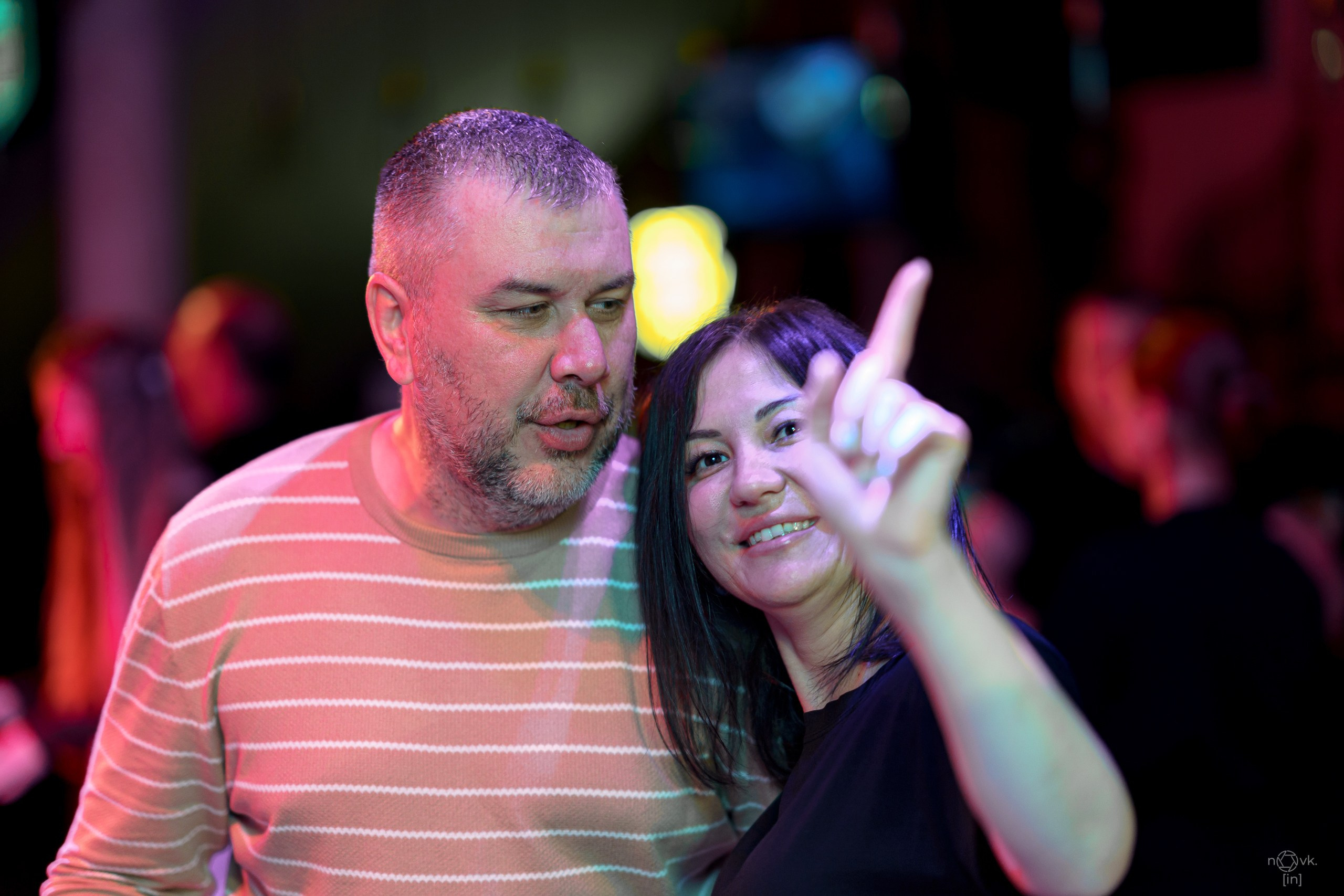 ПетровичЪ. ФОТОГРАФ ИВАН НОВИКОВ | СТАВРОПОЛЬ