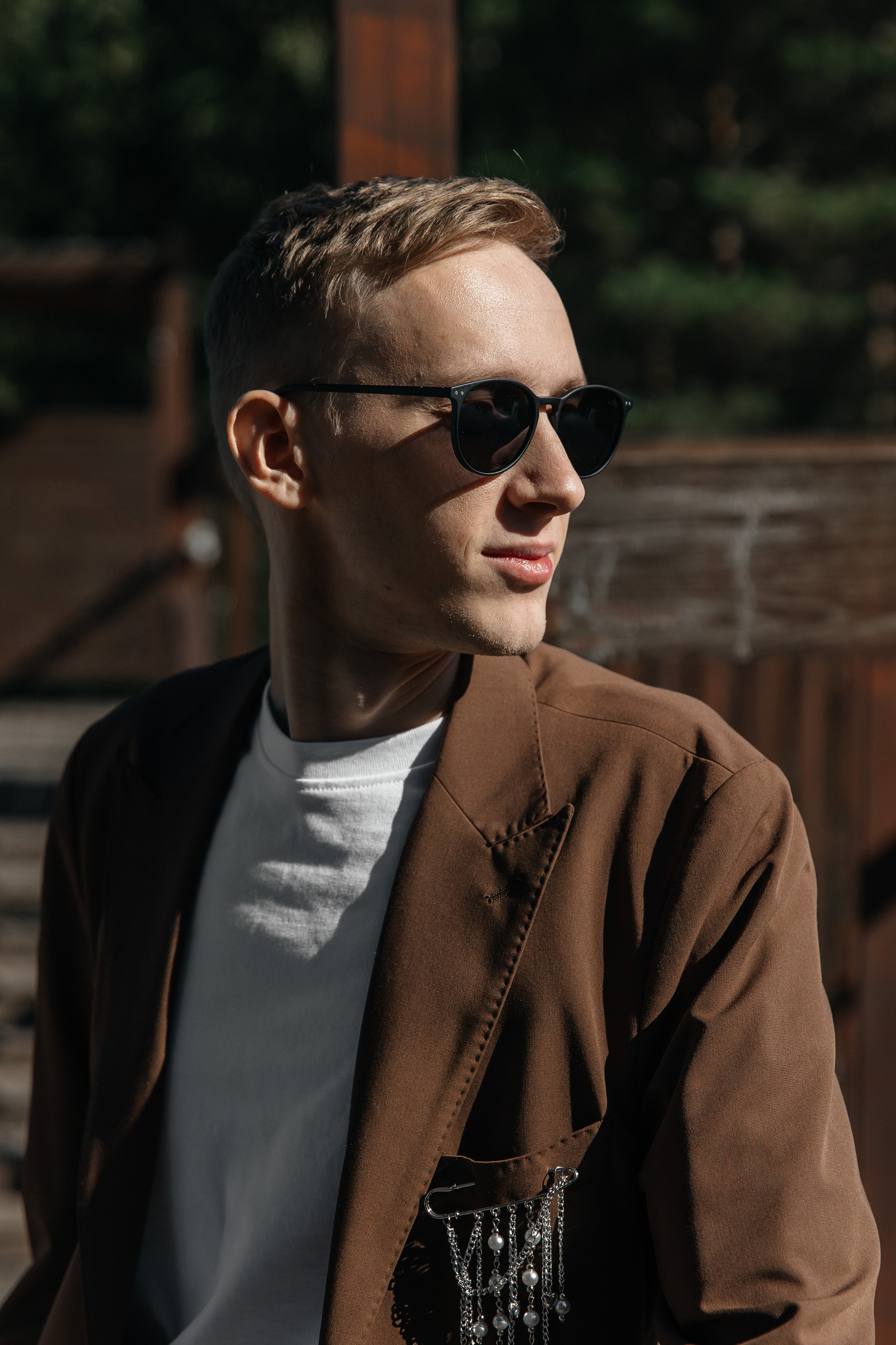 ANASTASIA & YAROSLAV. Свадебный фотограф | Екатеринбург | Сочи | Артем Шестаков