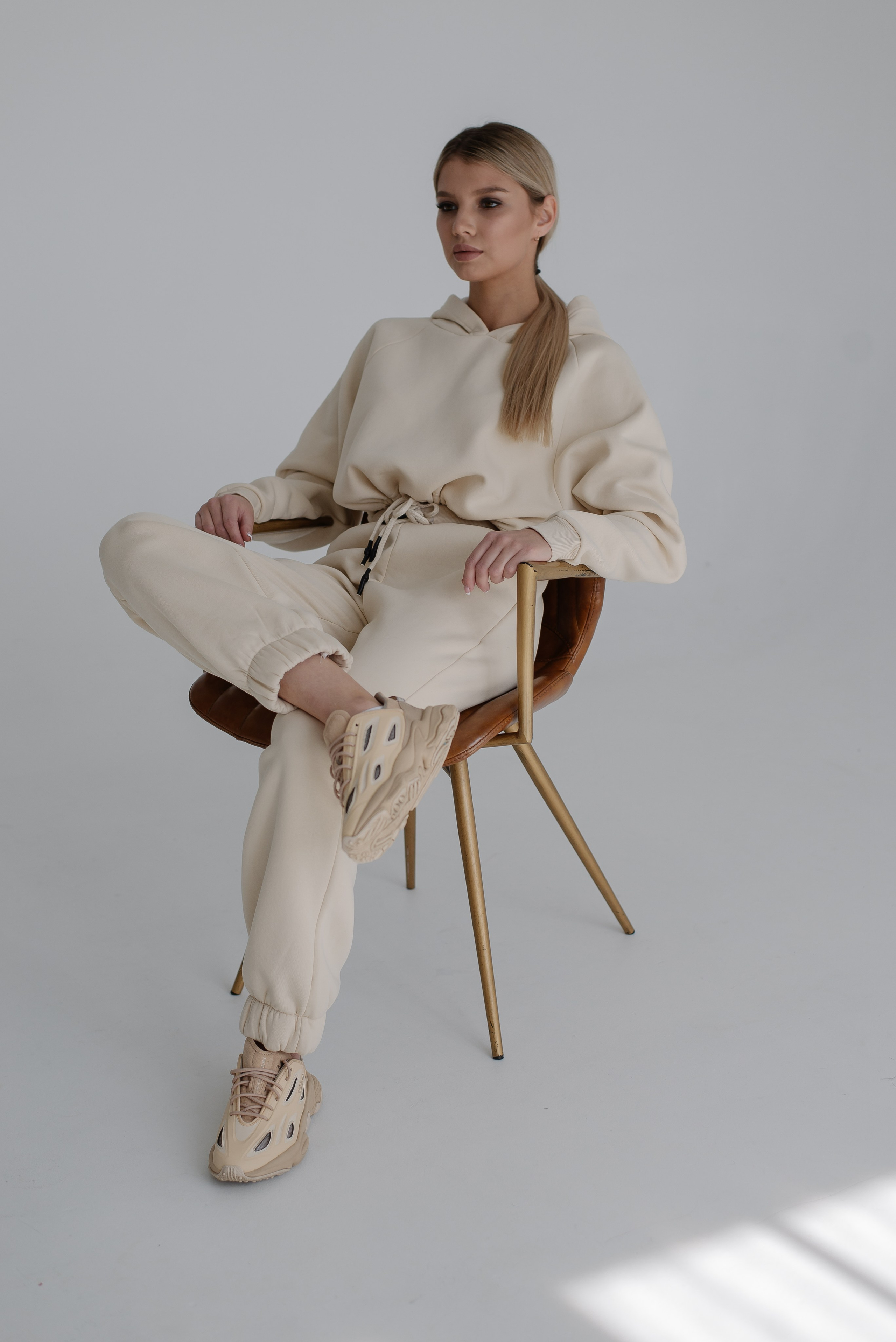 Магазин одежды Bella Bloom. Портретный фотограф Ксения Люндовская