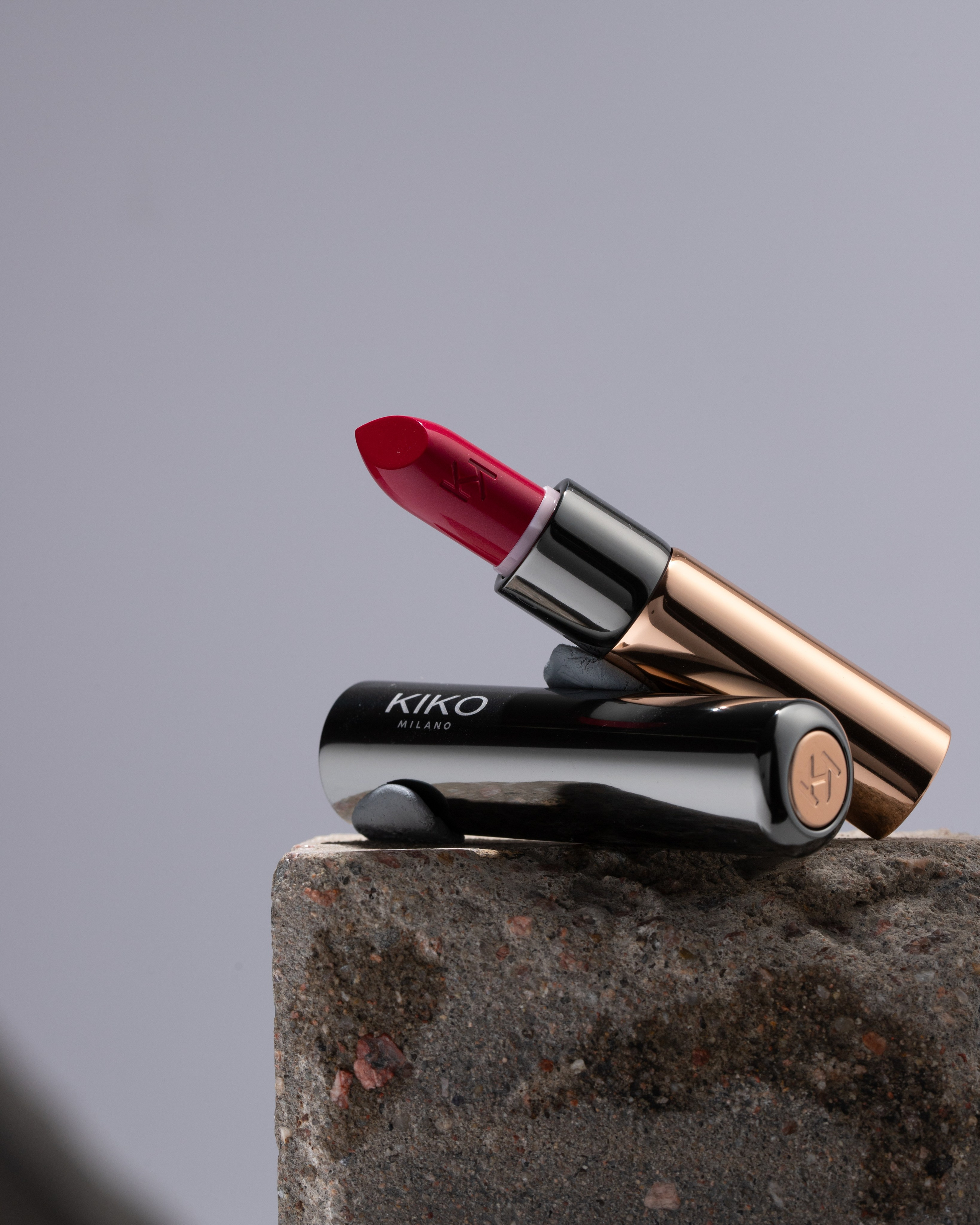 PRODUCT. PROFESSIONAL RETOUCHING SERVICE