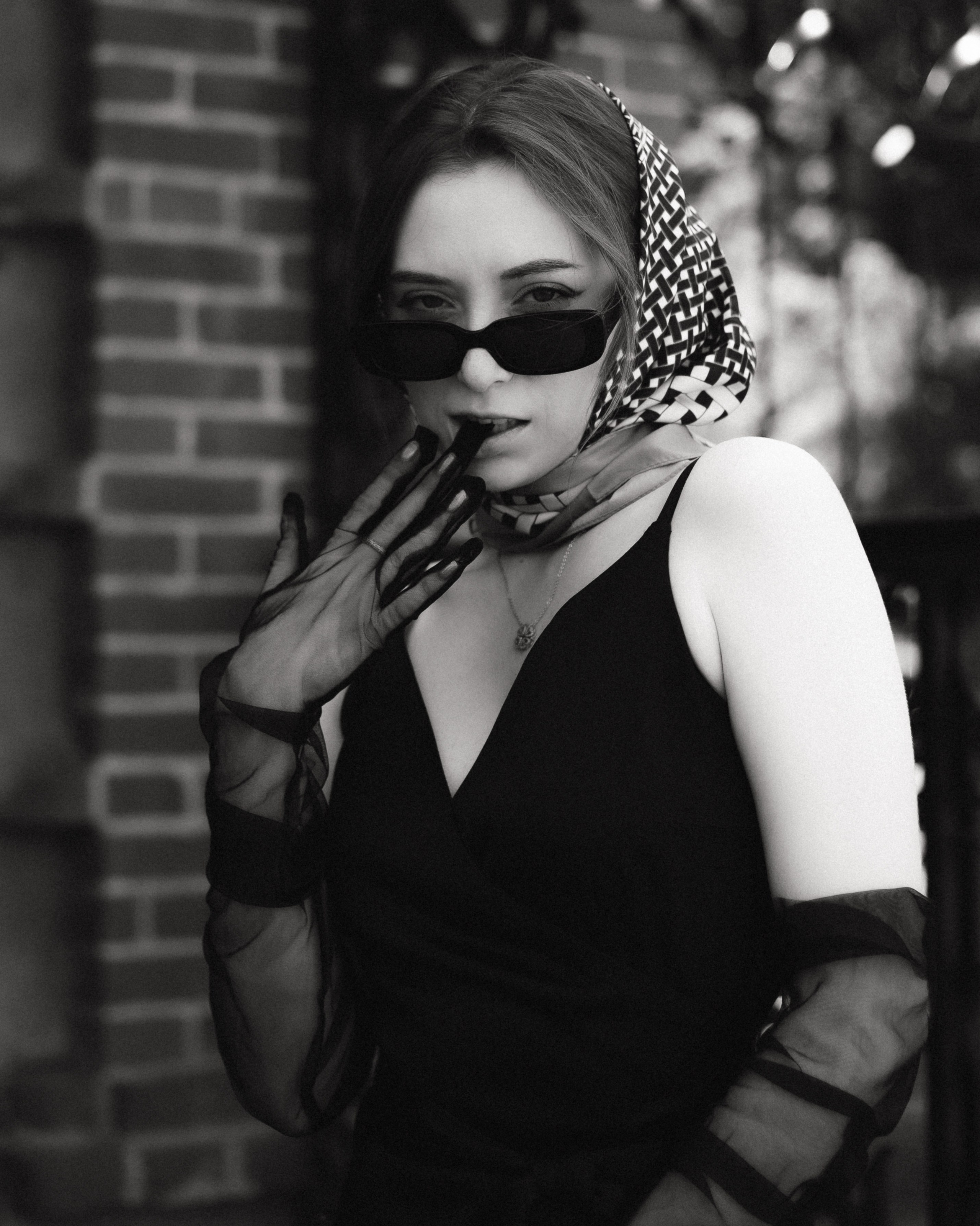 Ксения. Свадебный и портретный фотограф в Новосибирске Любовь Исакова