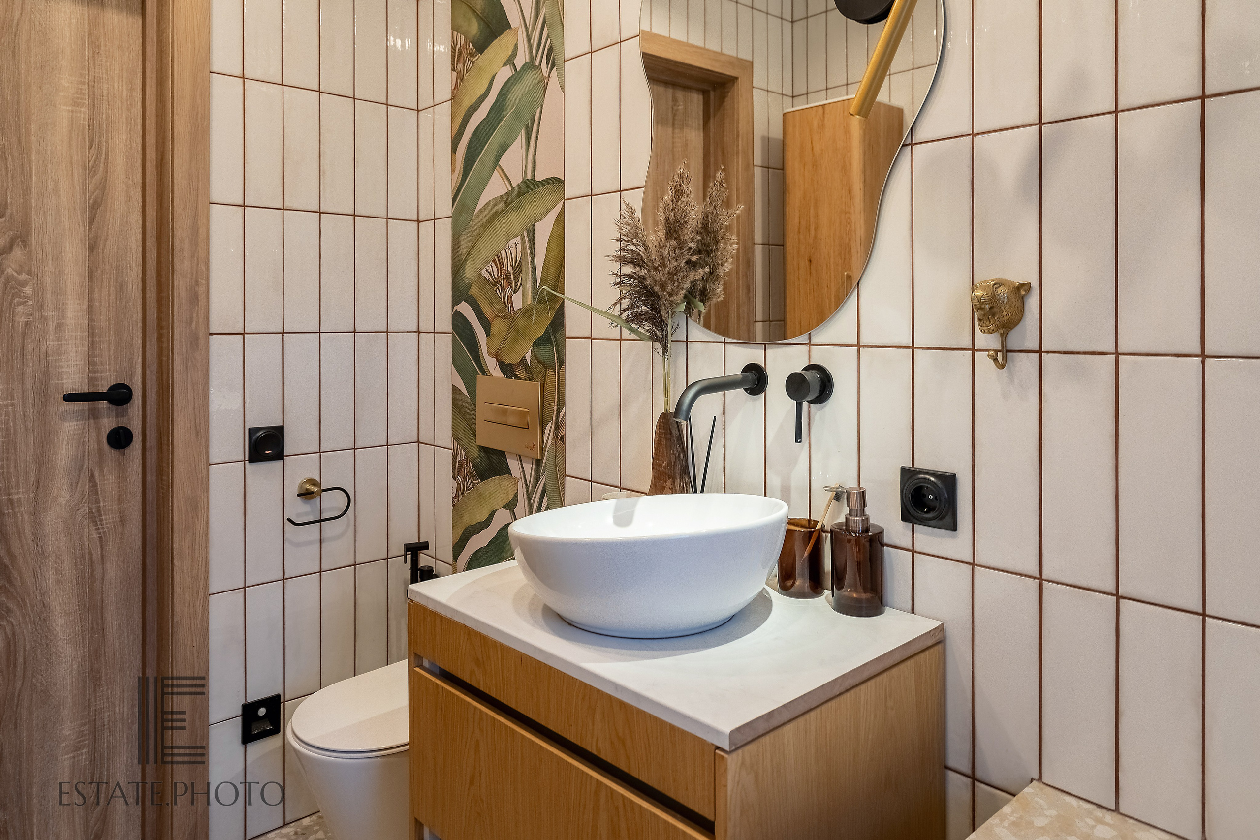 Глэмпинг и загородная недвижимость. Интерьерный фотограф Москва Татьяна Казакова