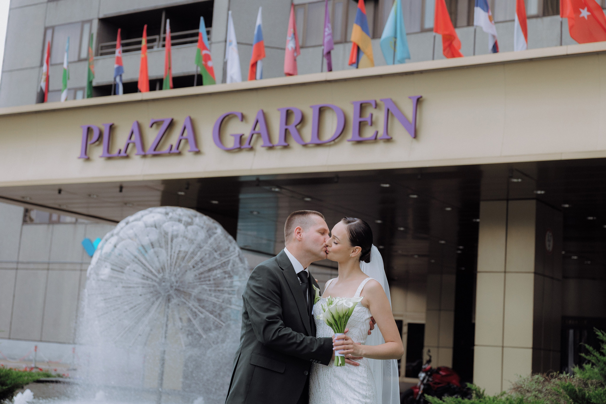 DMITRY_ANASTASIYA (PLAZA GARDEN MOSCOW). Фотограф Андрей Ширкалин Москва Московская обл, Коломна, Рязань