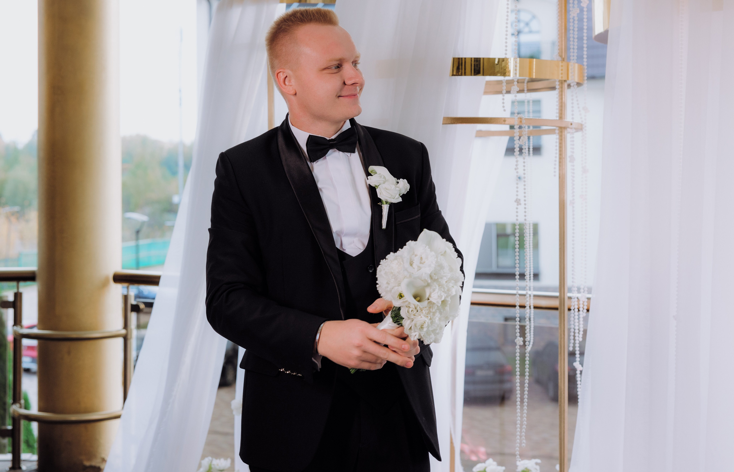 ANNA_IVAN (CONQUISTADOR). Фотограф Андрей Ширкалин Москва Московская обл, Коломна, Рязань