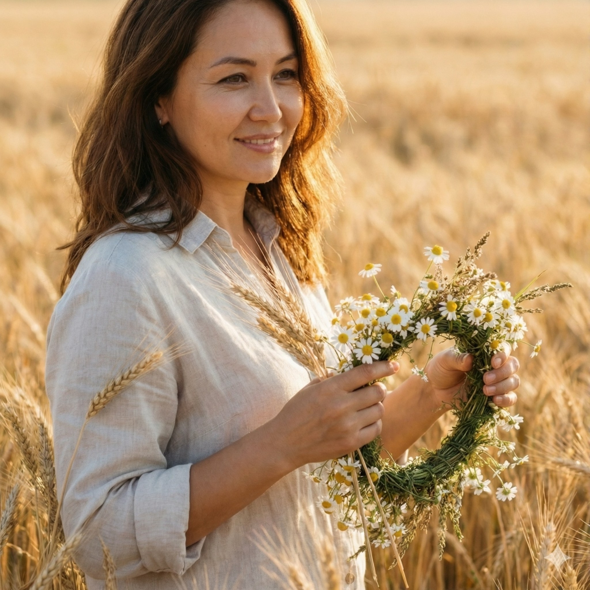 Женская нейрофотосессия в различных стилях. Нейрофотосессия онлайн: профессиональные фото без фотографа | Foto-AI.ru