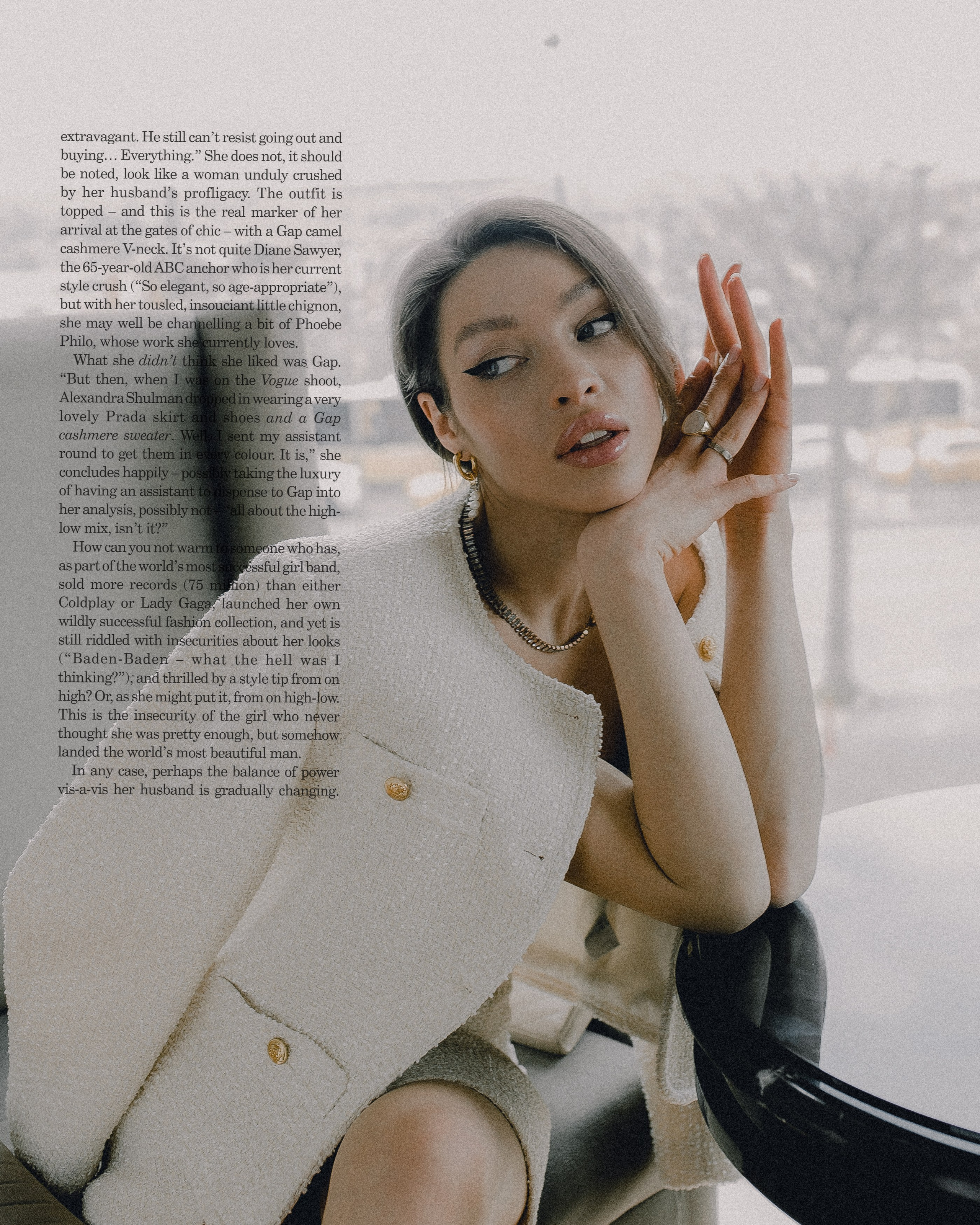 Стамбул. Главная