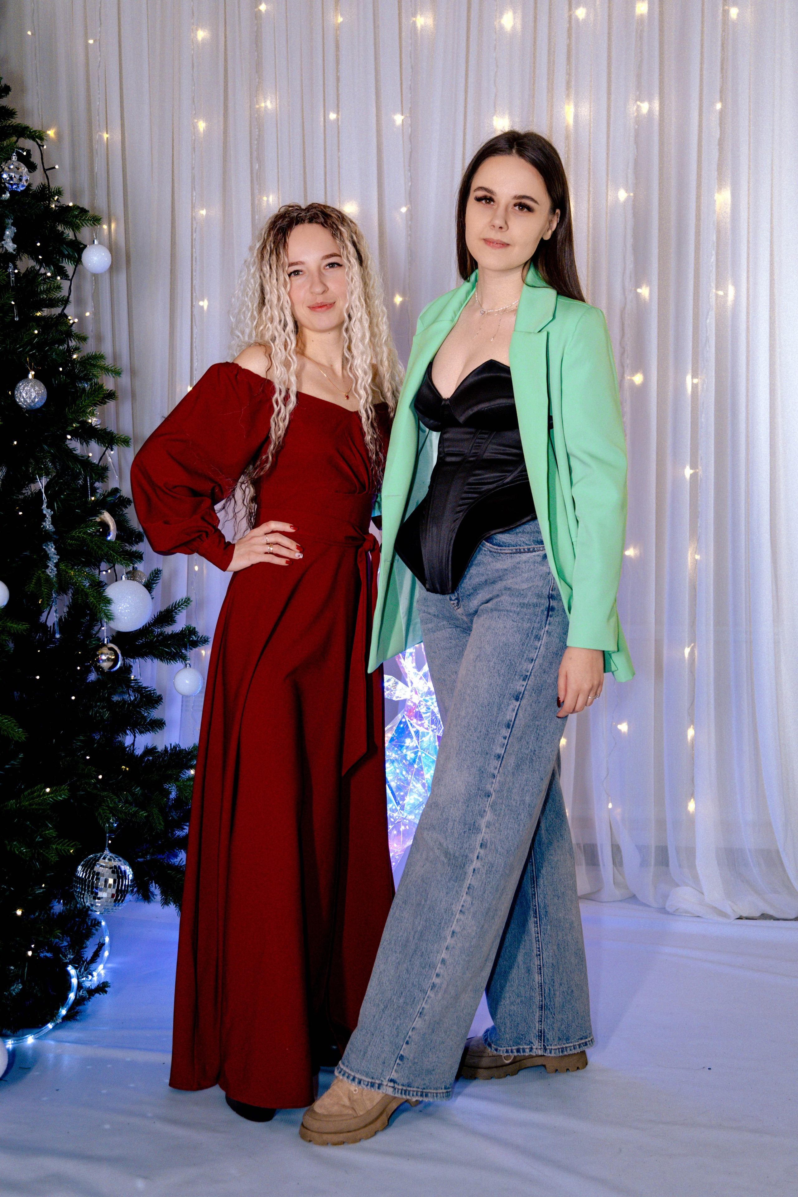 Европа корпоратив. МЕДИА-РЕСУРС ХАБАРОВСК / Фотоотчеты / Репортажи / События