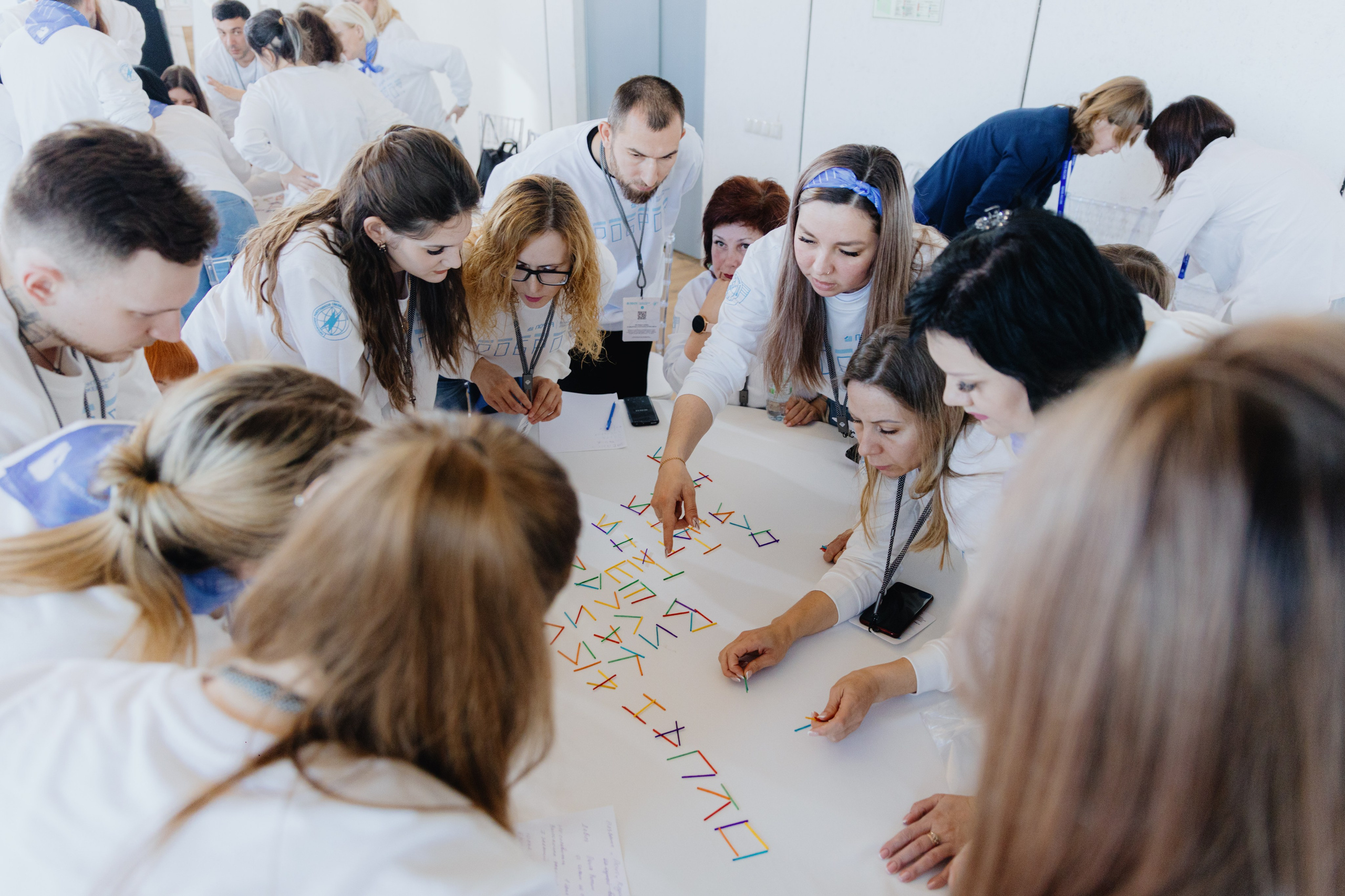 Почта России (Москва). Фотограф в Москве и Санкт-Петербурге Дарина