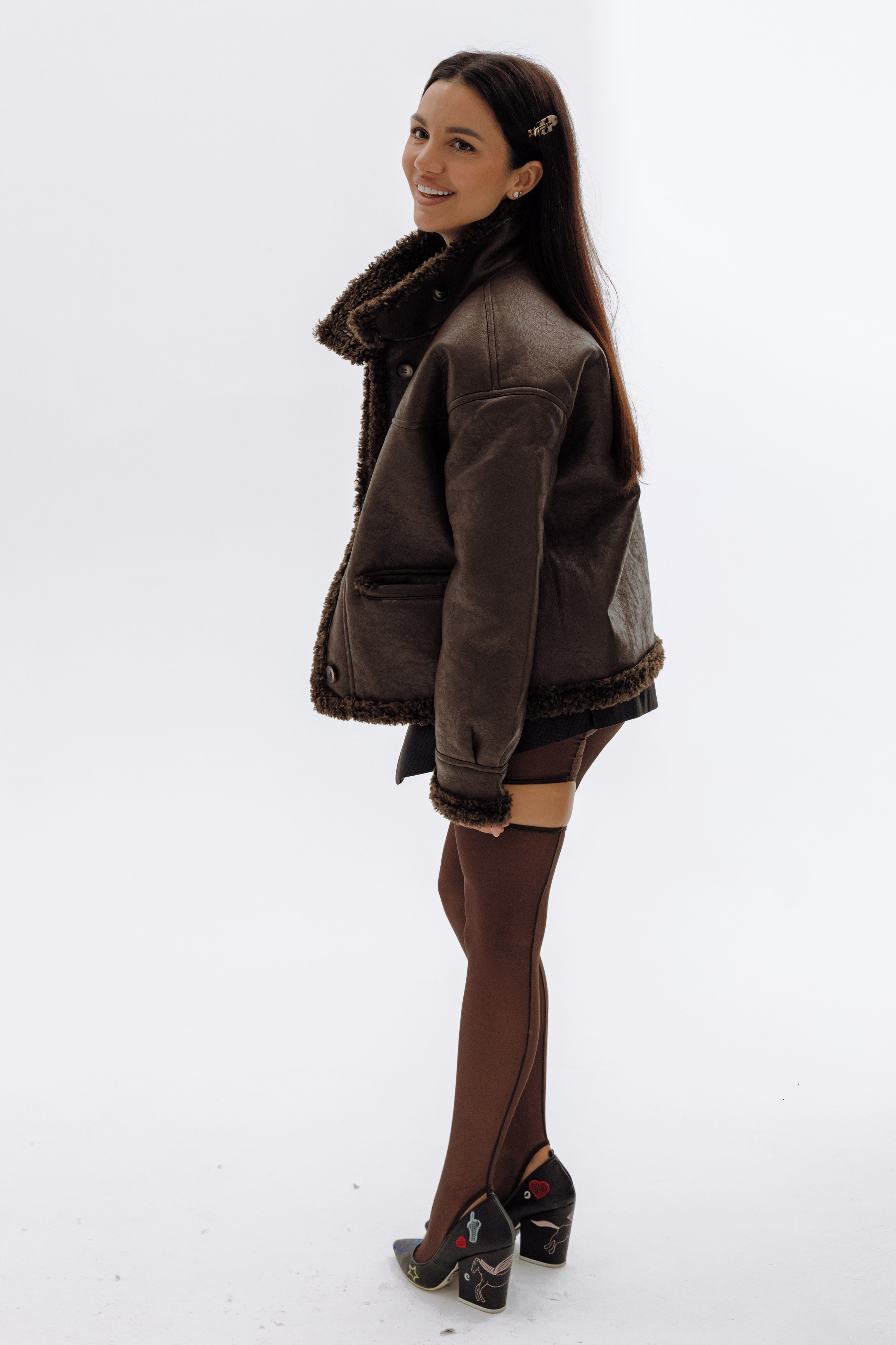 Для маркетплейса. Фотограф в Москве и Санкт-Петербурге Дарина