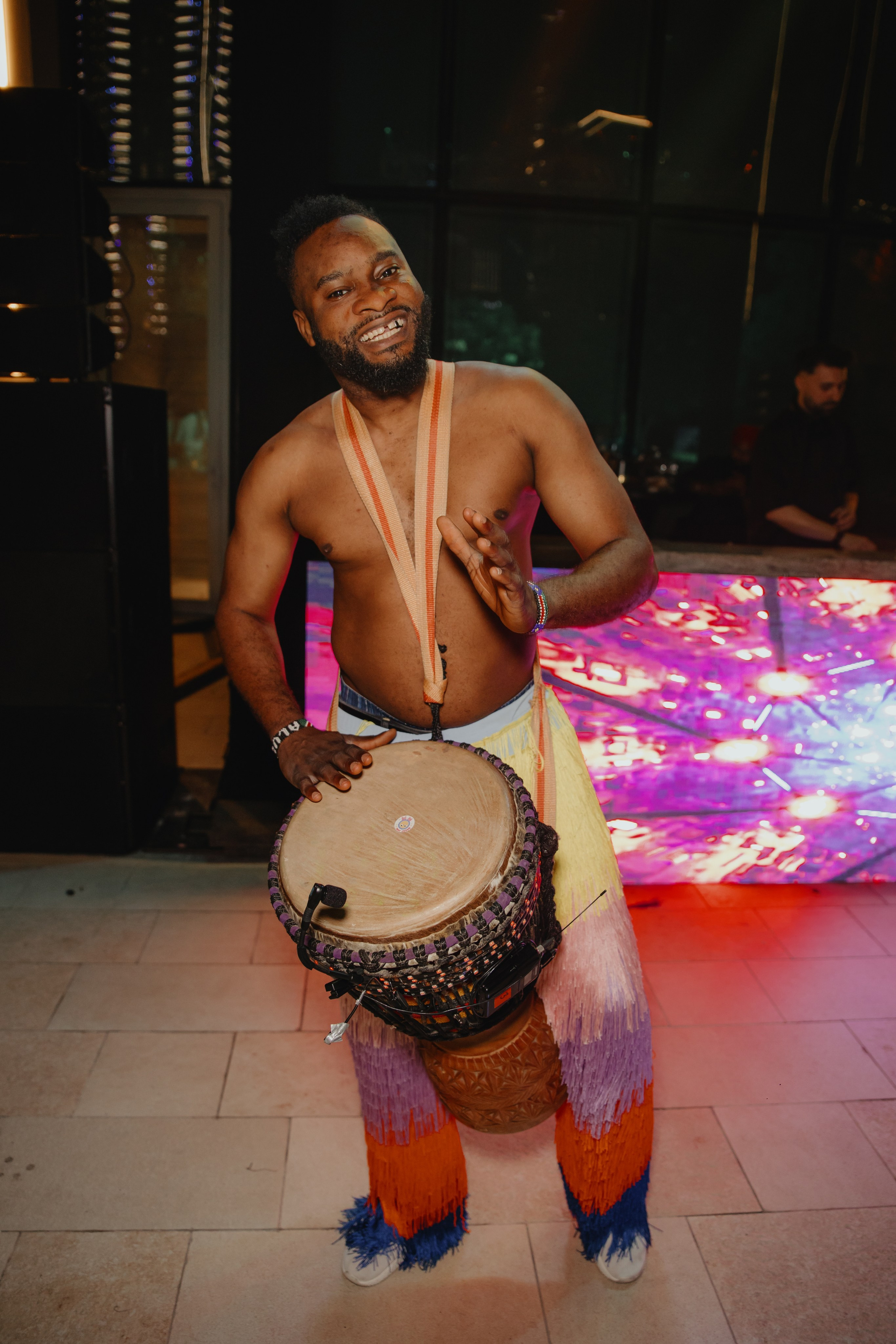 Новый Год 2025 в Дубае. Фотограф в Москве и Санкт-Петербурге Дарина