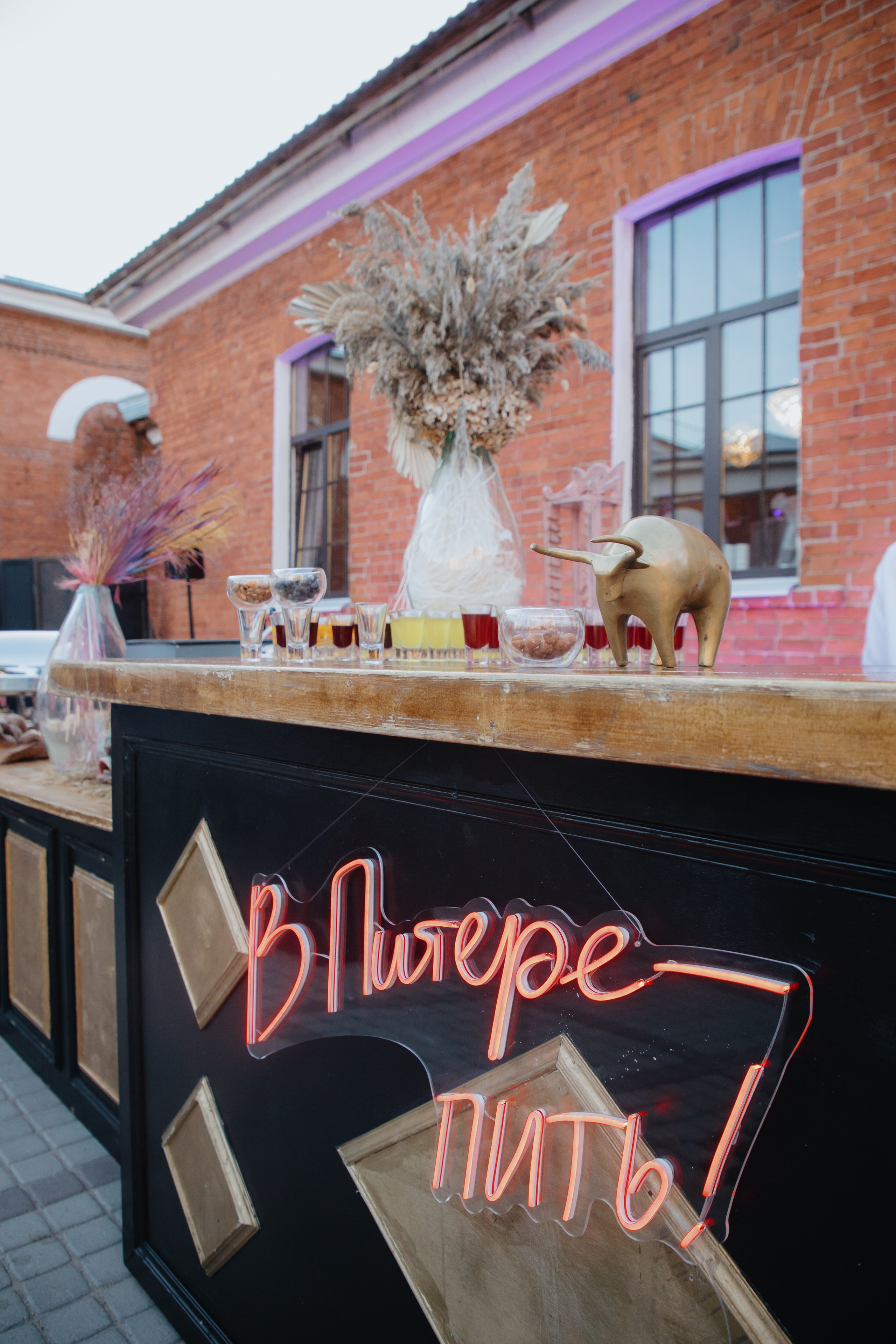 Компания Теле 2. Фотограф в Москве и Санкт-Петербурге Дарина