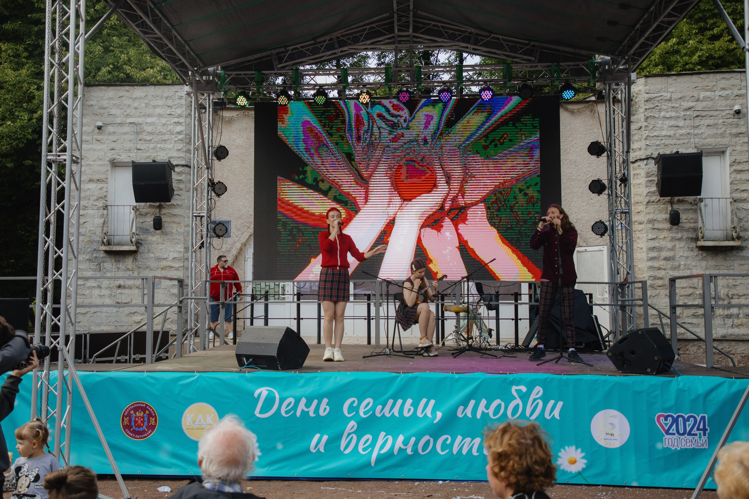 Мероприятия с депутатом Государственной Думы (Санкт-Петербург). Фотограф в Москве и Санкт-Петербурге Дарина