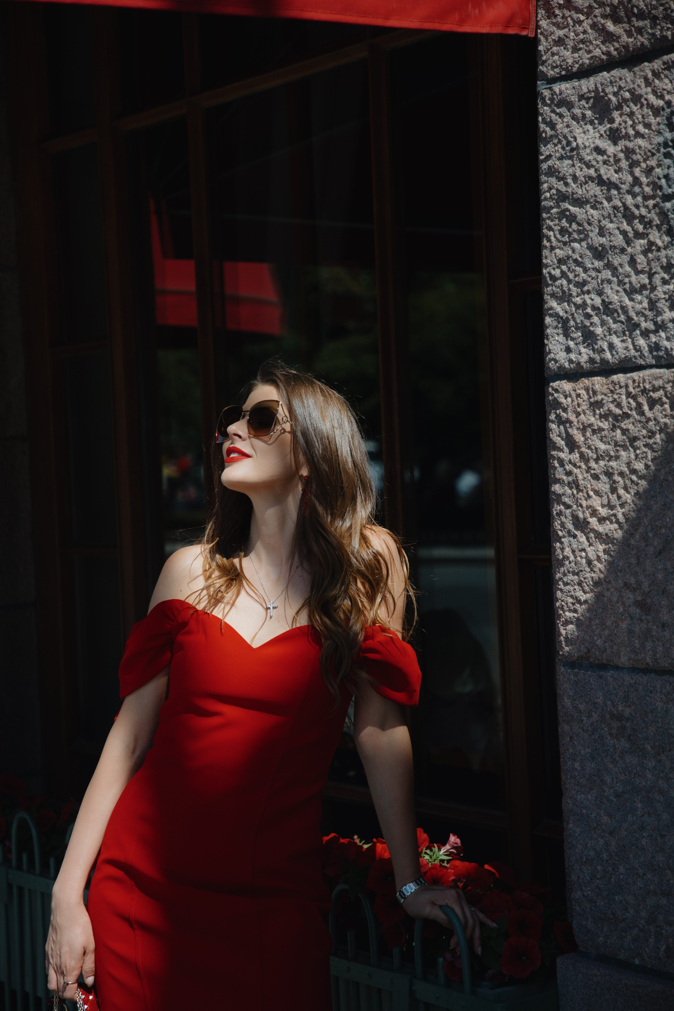 Диана. Фотограф в Москве и Санкт-Петербурге Дарина