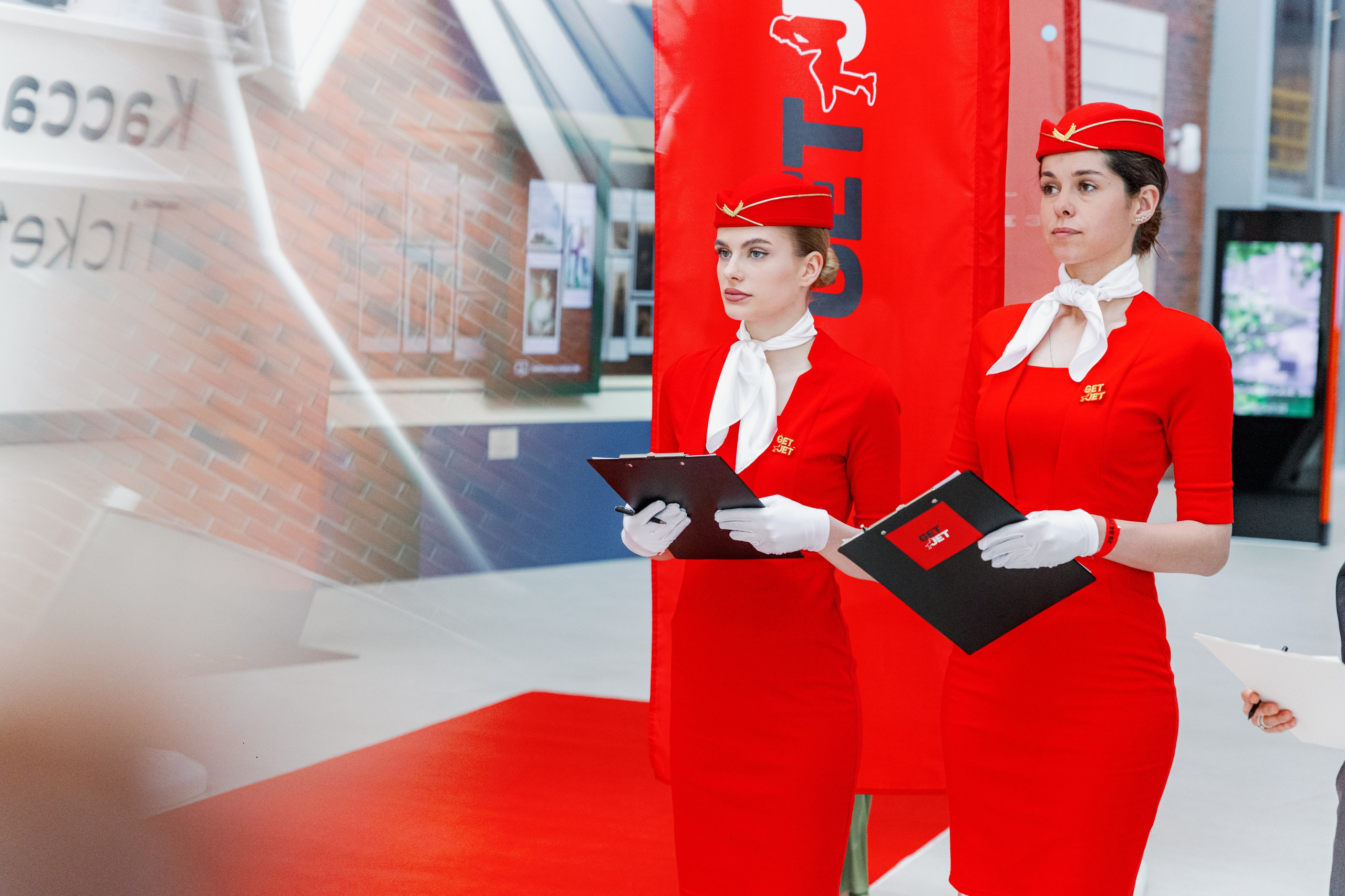 Презентация GET JET в Третьяковской галерее. Фотограф в Москве и Санкт-Петербурге Дарина