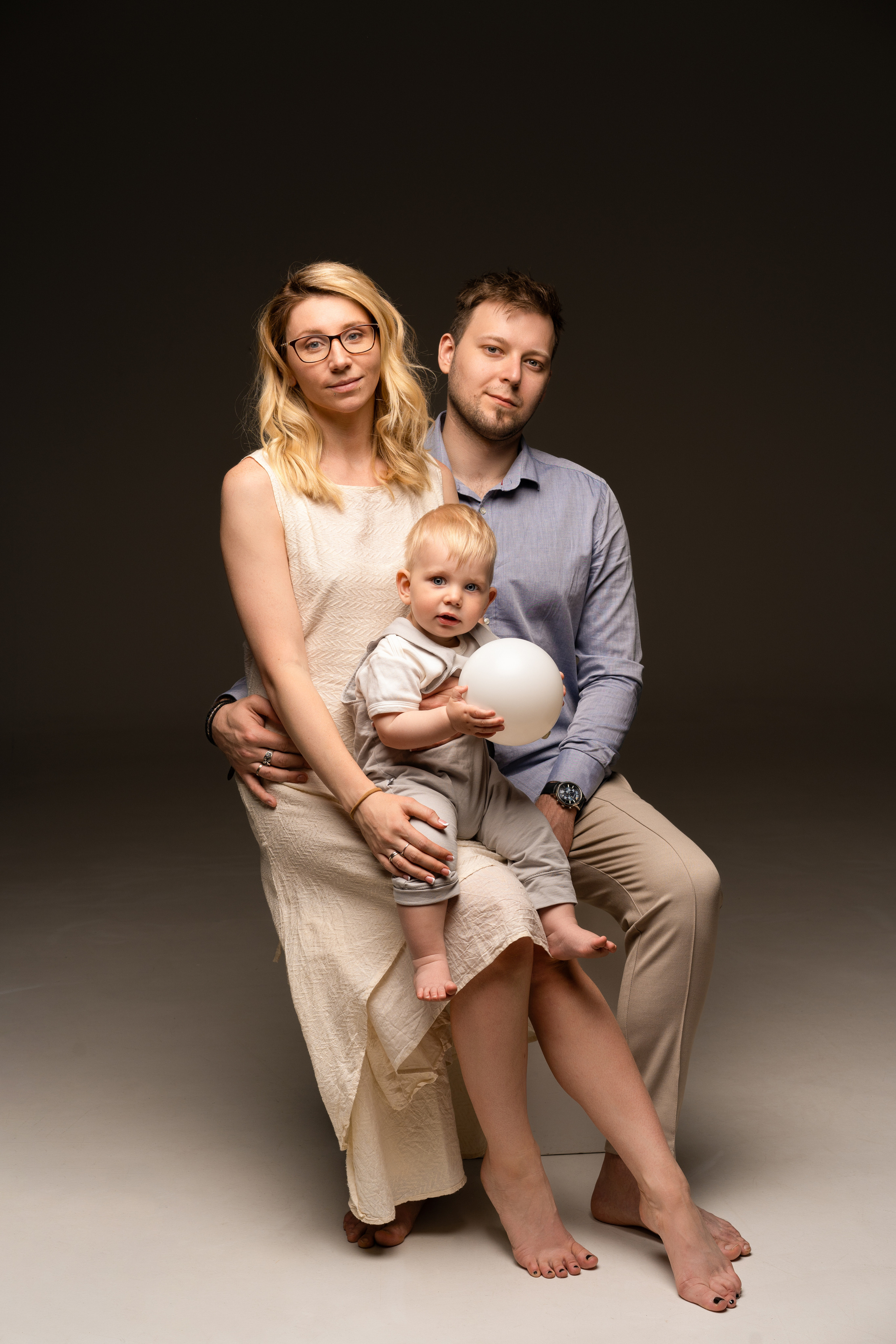 Семейный фотограф москва. Фотограф Москва/ Бишкек Сажида Исмаилова