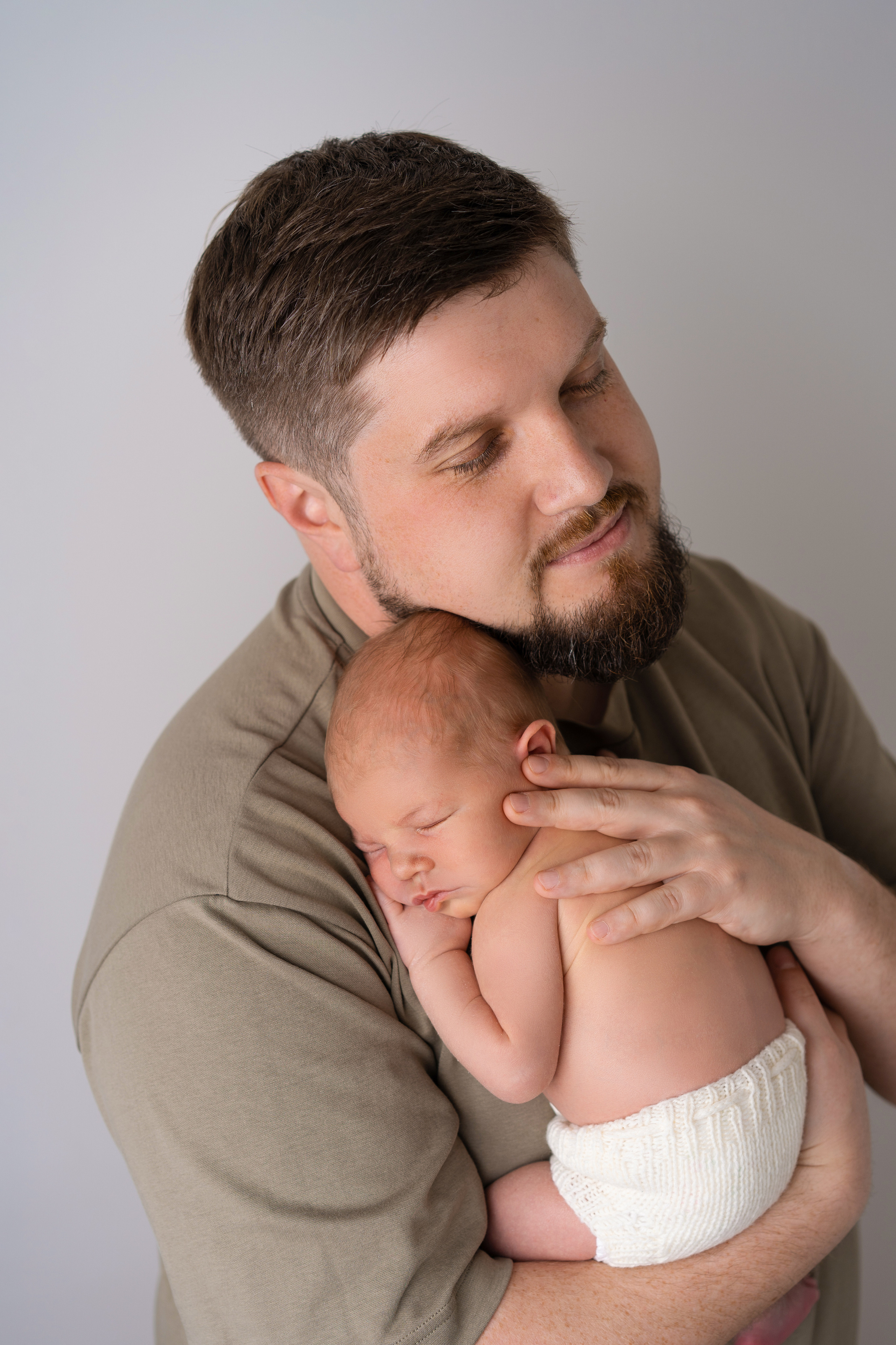 Семейный фотограф москва. Фотограф Москва/ Бишкек Сажида Исмаилова