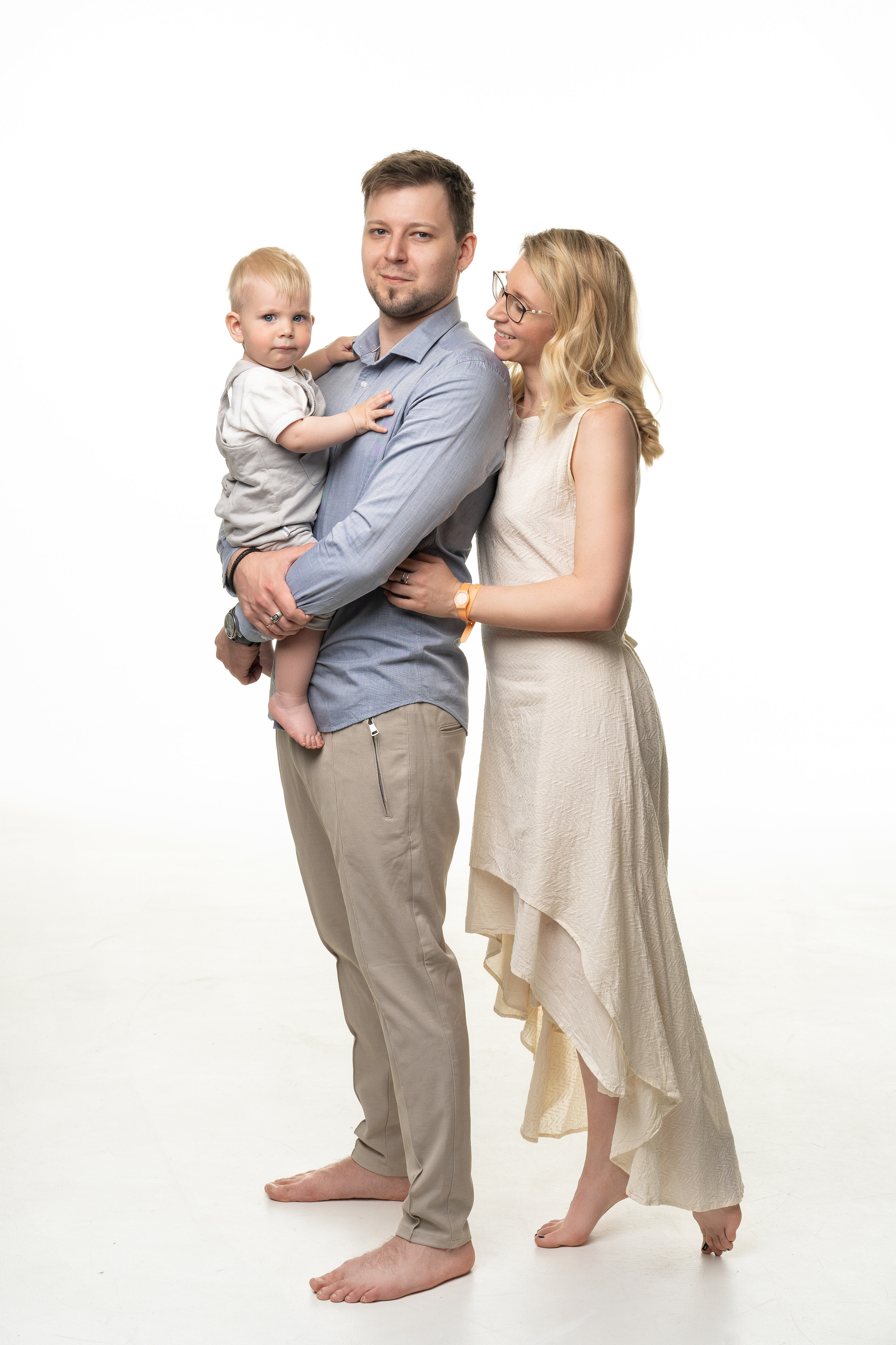 Семейный фотограф москва. Фотограф Москва/ Бишкек Сажида Исмаилова