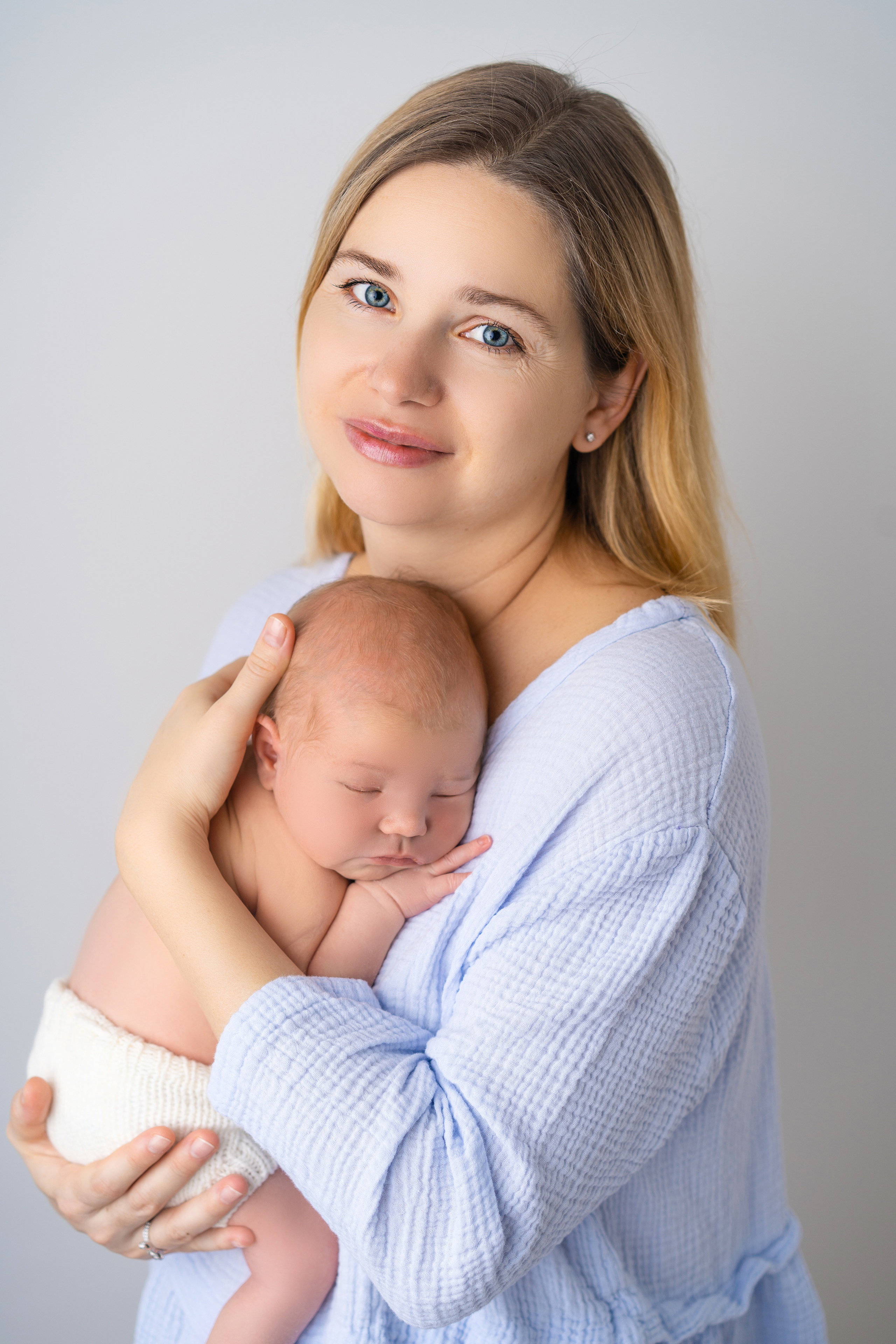 Семейный фотограф москва. Фотограф Москва/ Бишкек Сажида Исмаилова