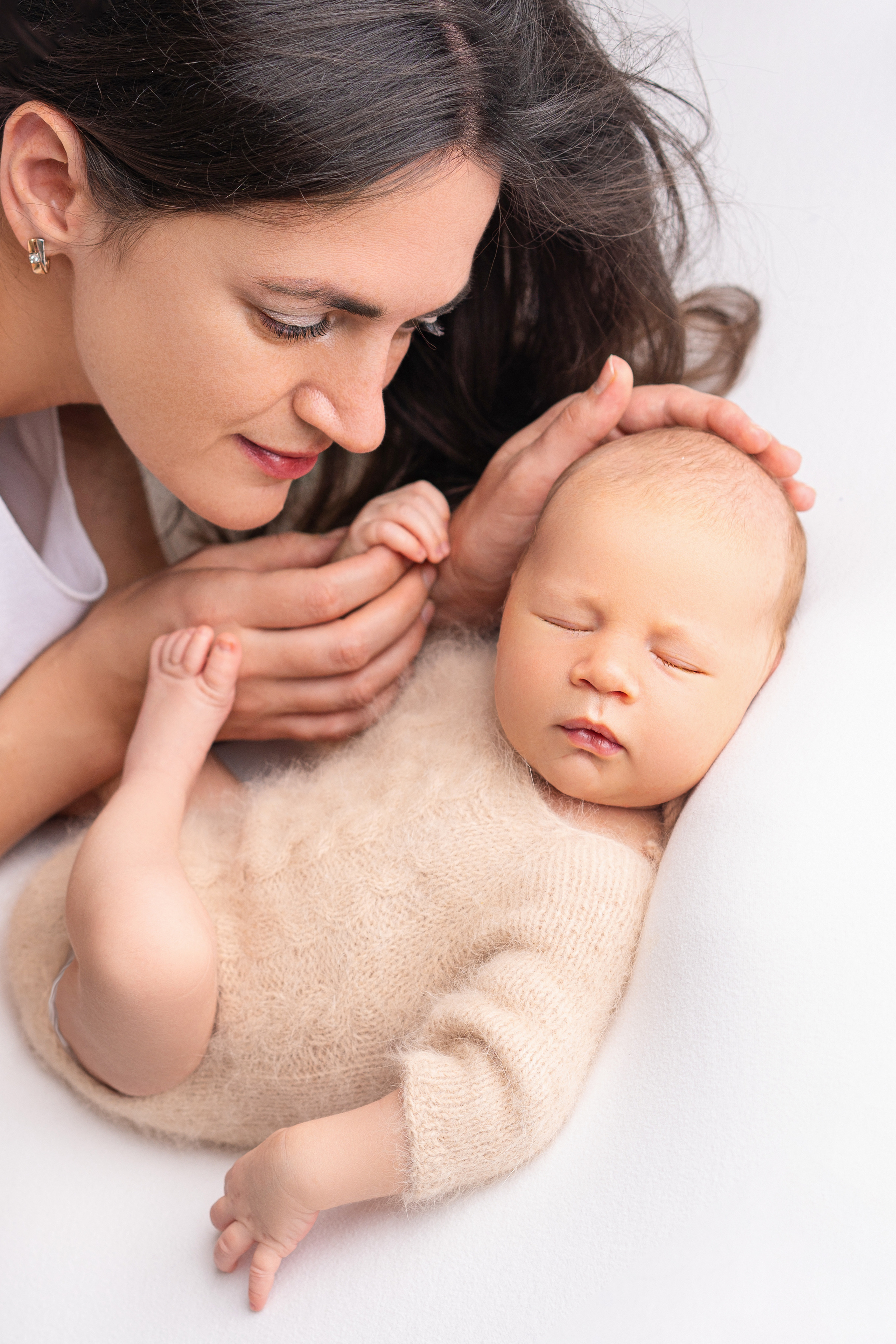 Семейный фотограф москва. Фотограф Москва/ Бишкек Сажида Исмаилова
