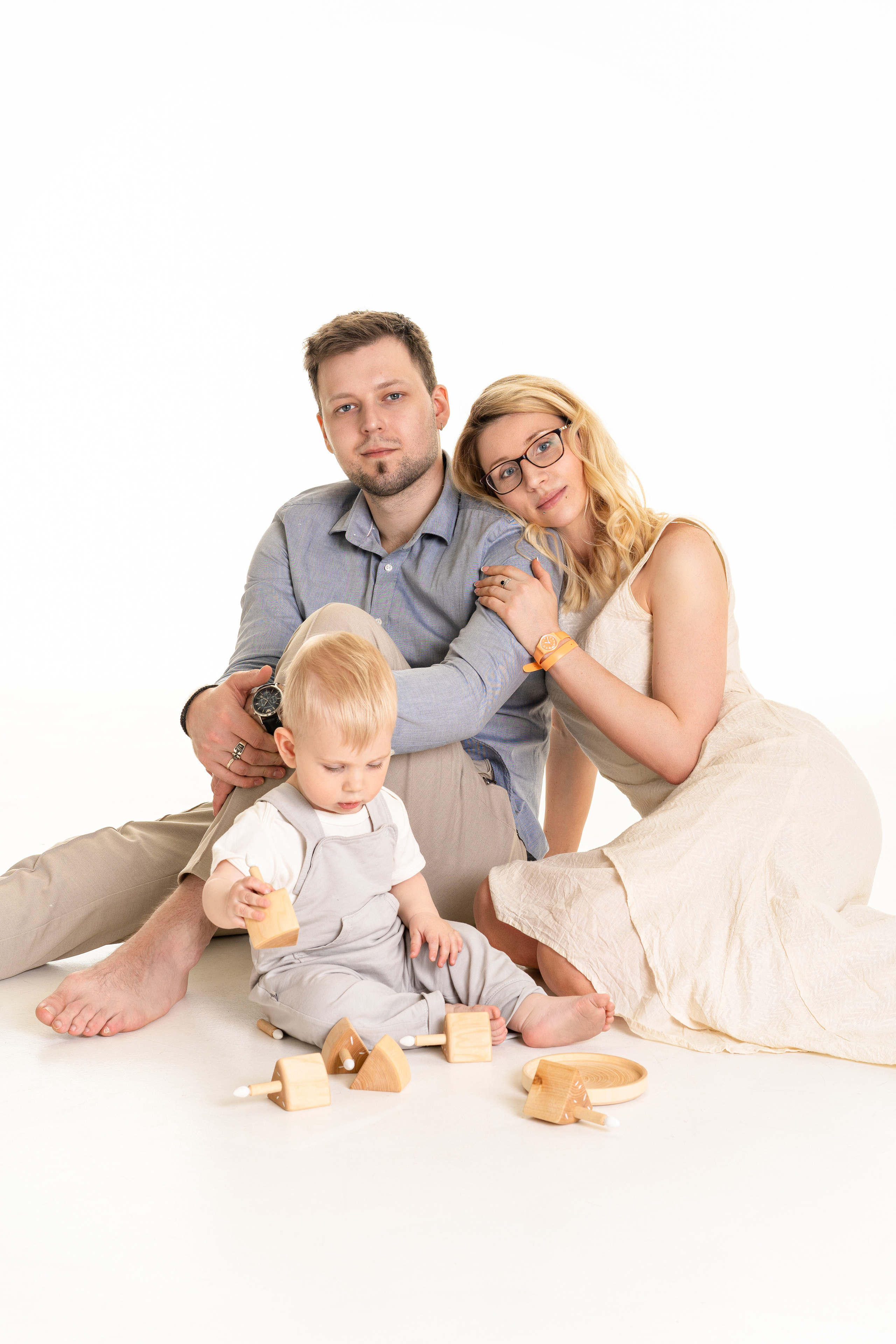 Семейный фотограф москва. Фотограф Москва/ Бишкек Сажида Исмаилова