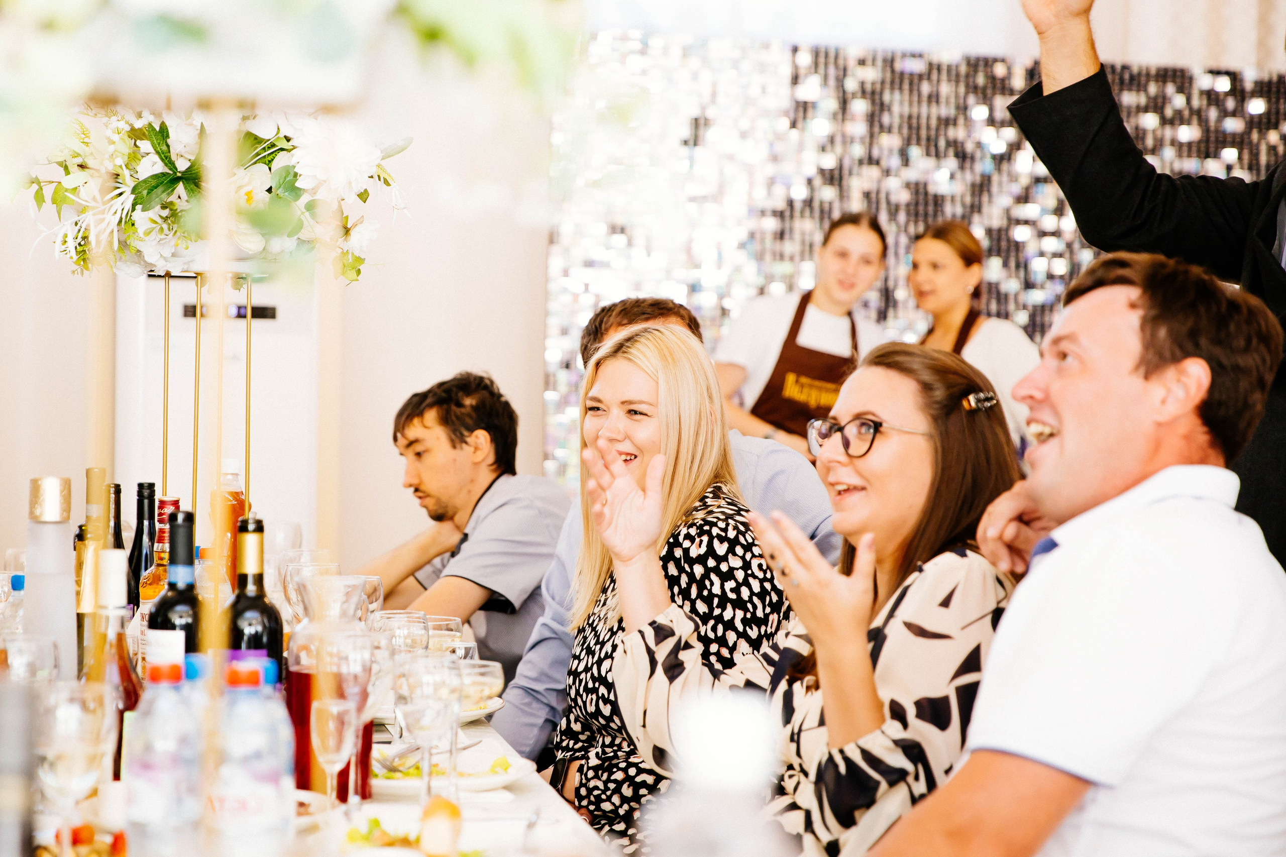 Ползунов. Рыжова Тамара