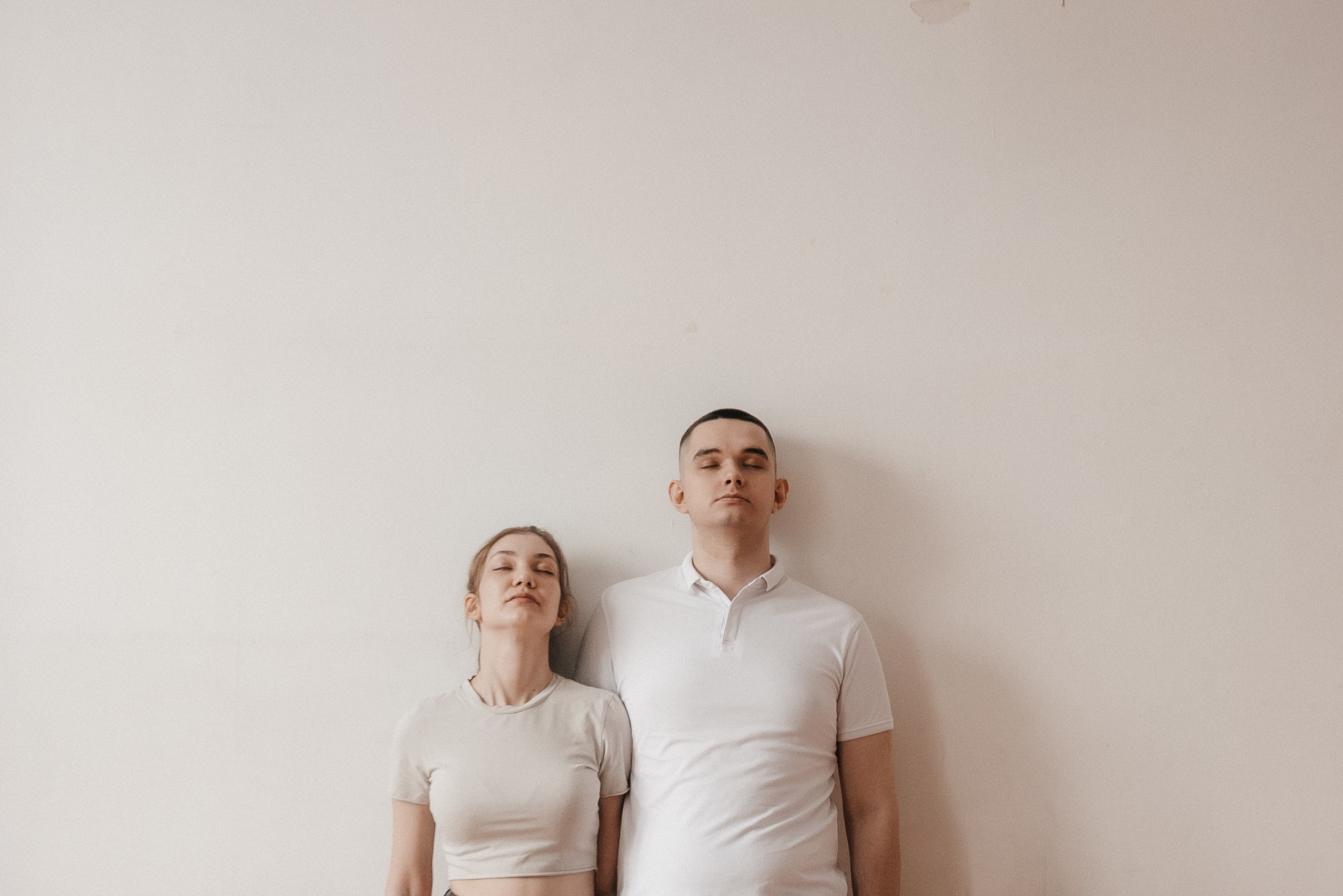 LOVE. Семейный фотограф Казань Никита Федин