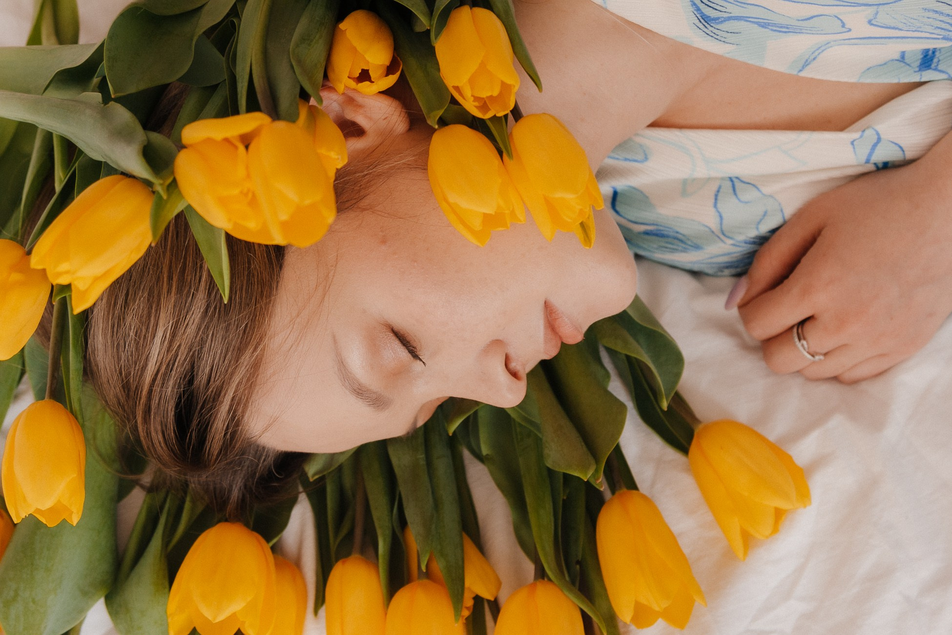 LOVE. Семейный фотограф Казань Никита Федин