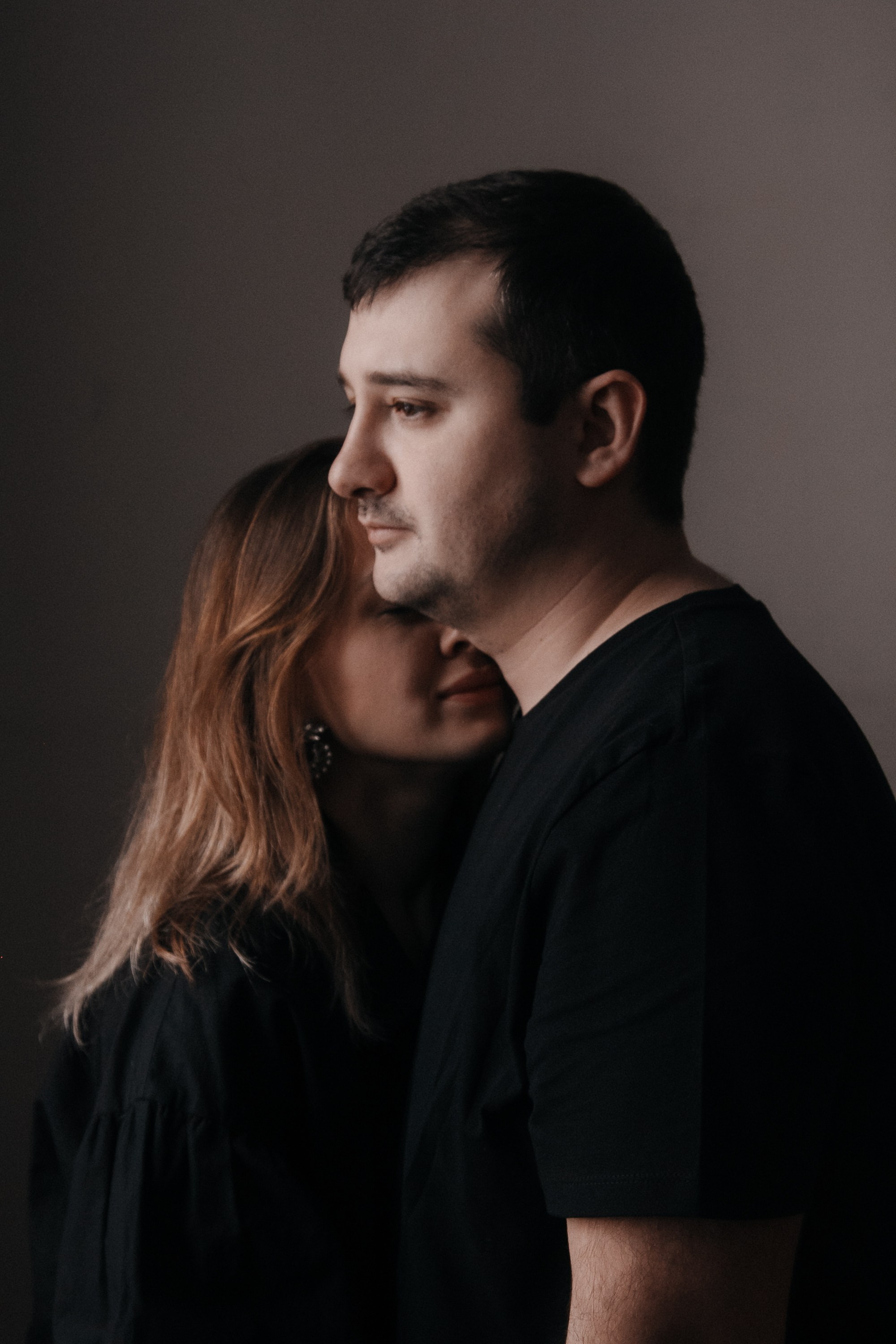 FAMILY. Семейный фотограф Казань Никита Федин
