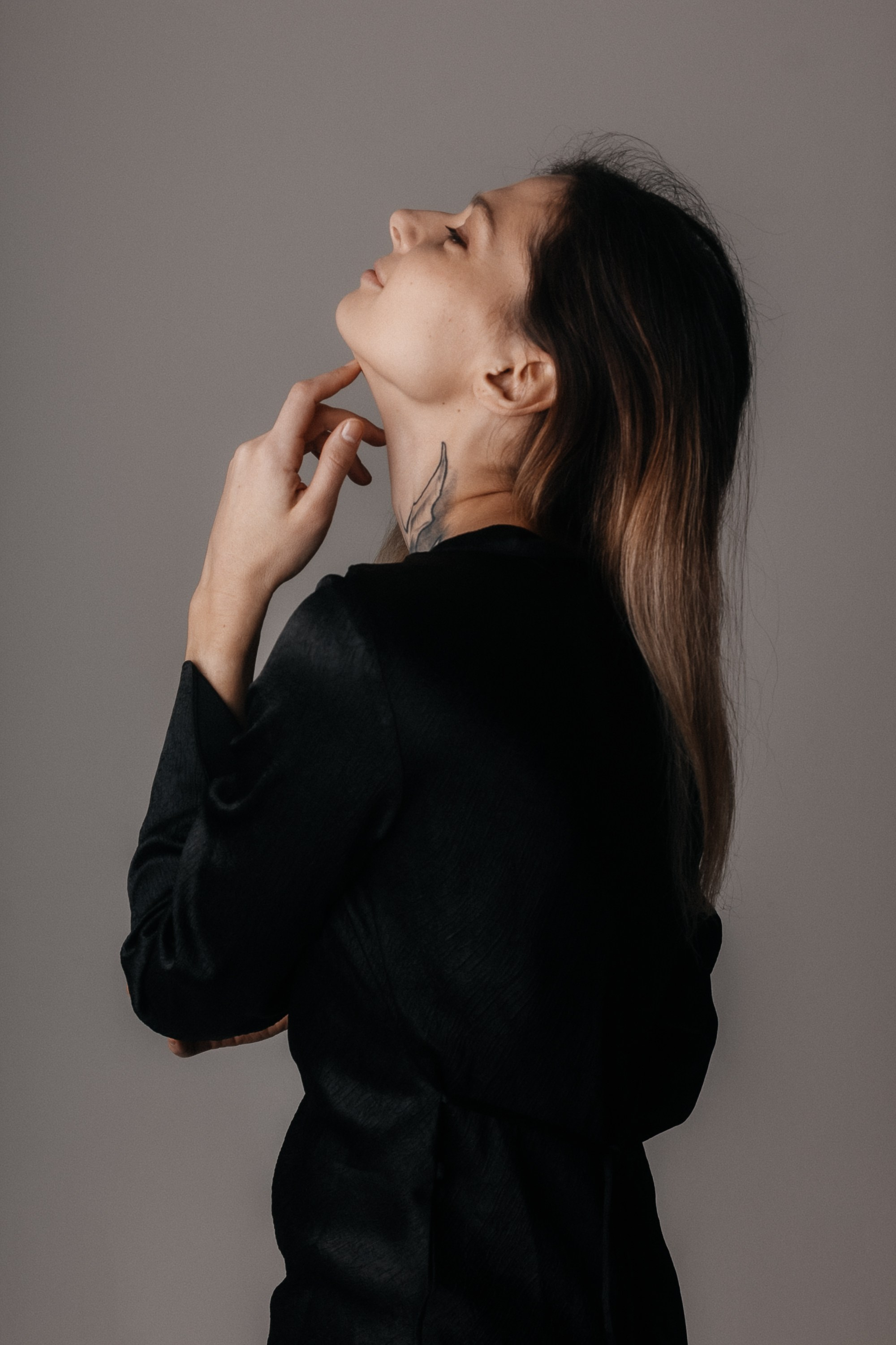 LOVE. Семейный фотограф Казань Никита Федин