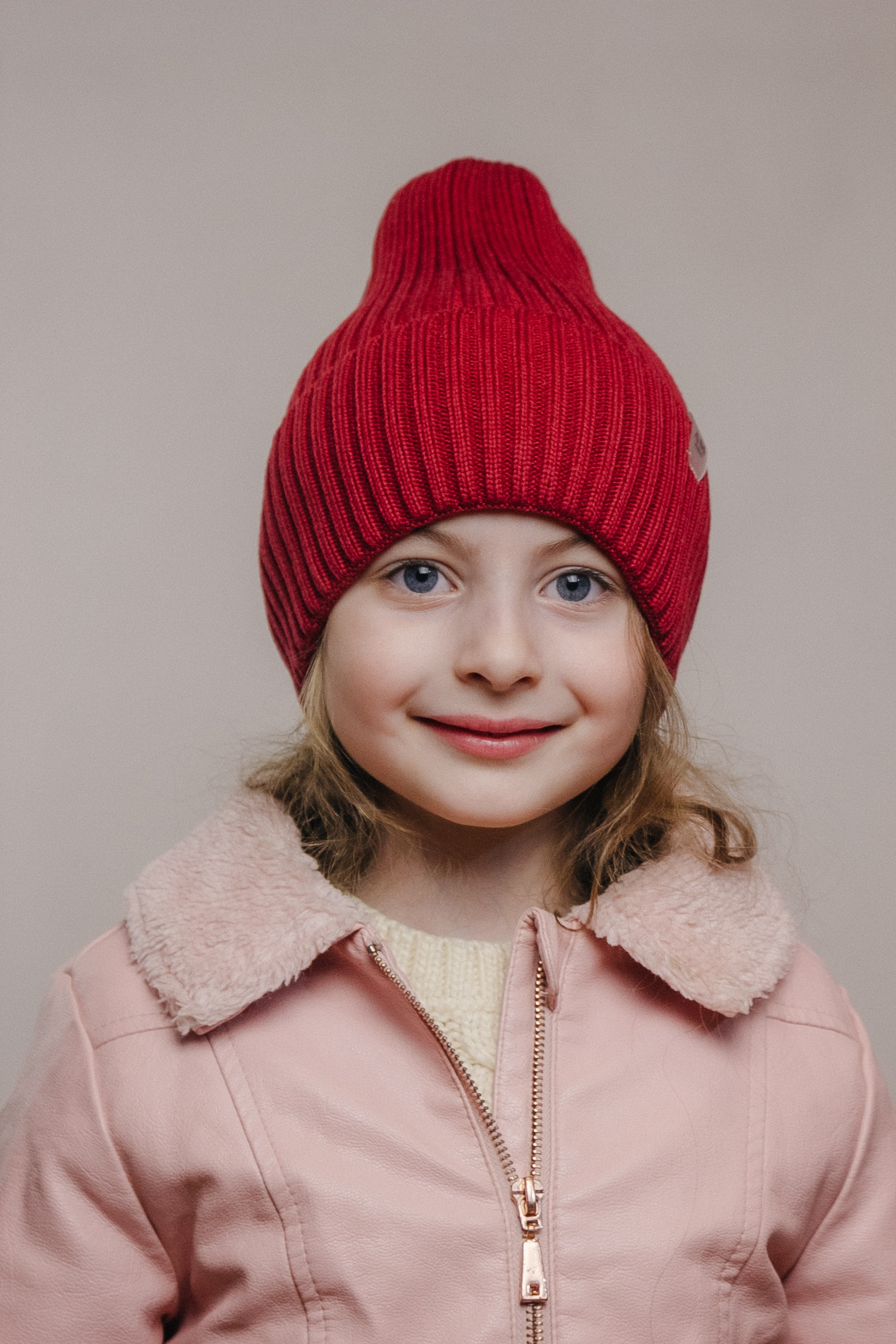 Y. Семейный фотограф Казань Никита Федин