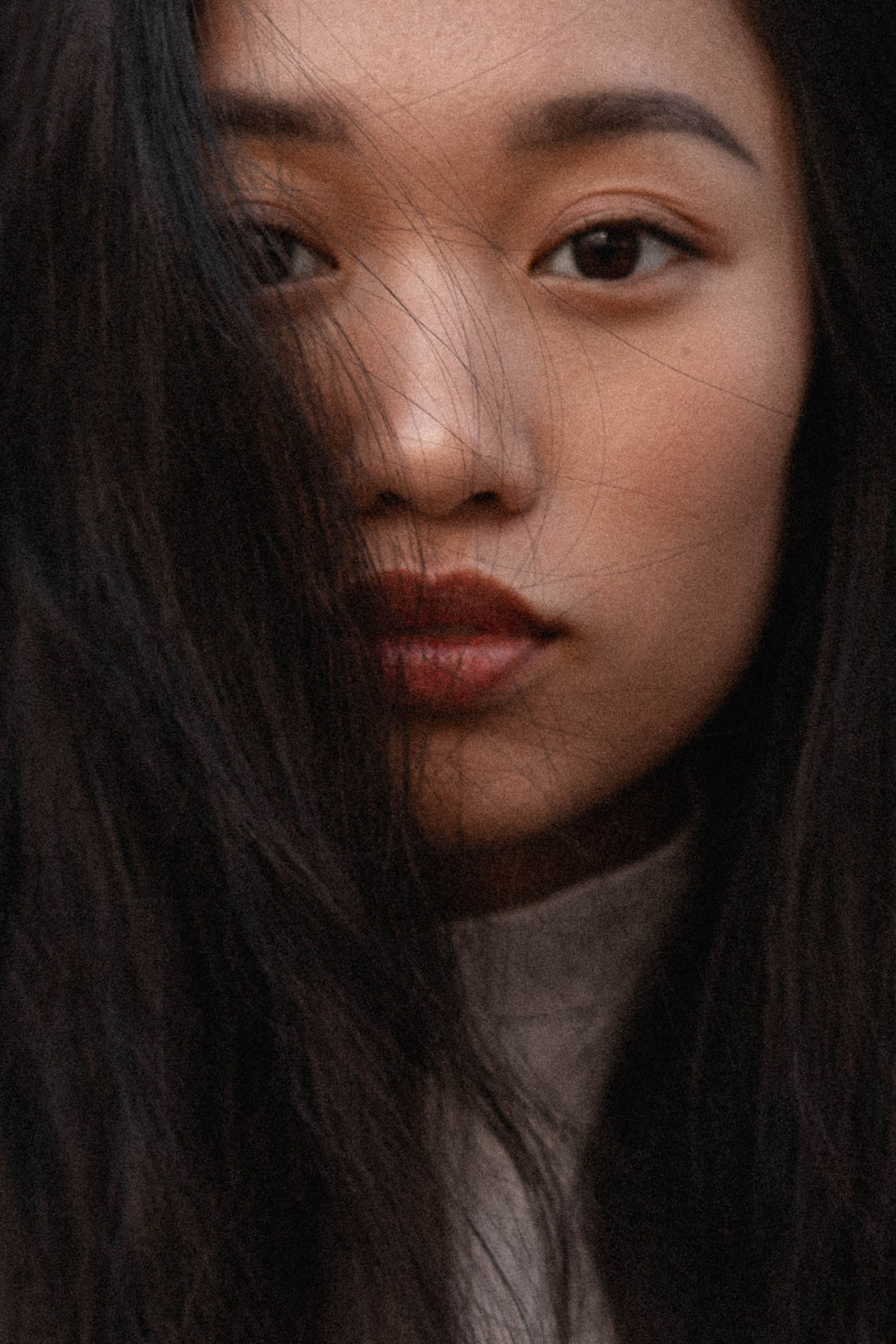 Ли. Свадебный и портретный фотограф Соломко Диана