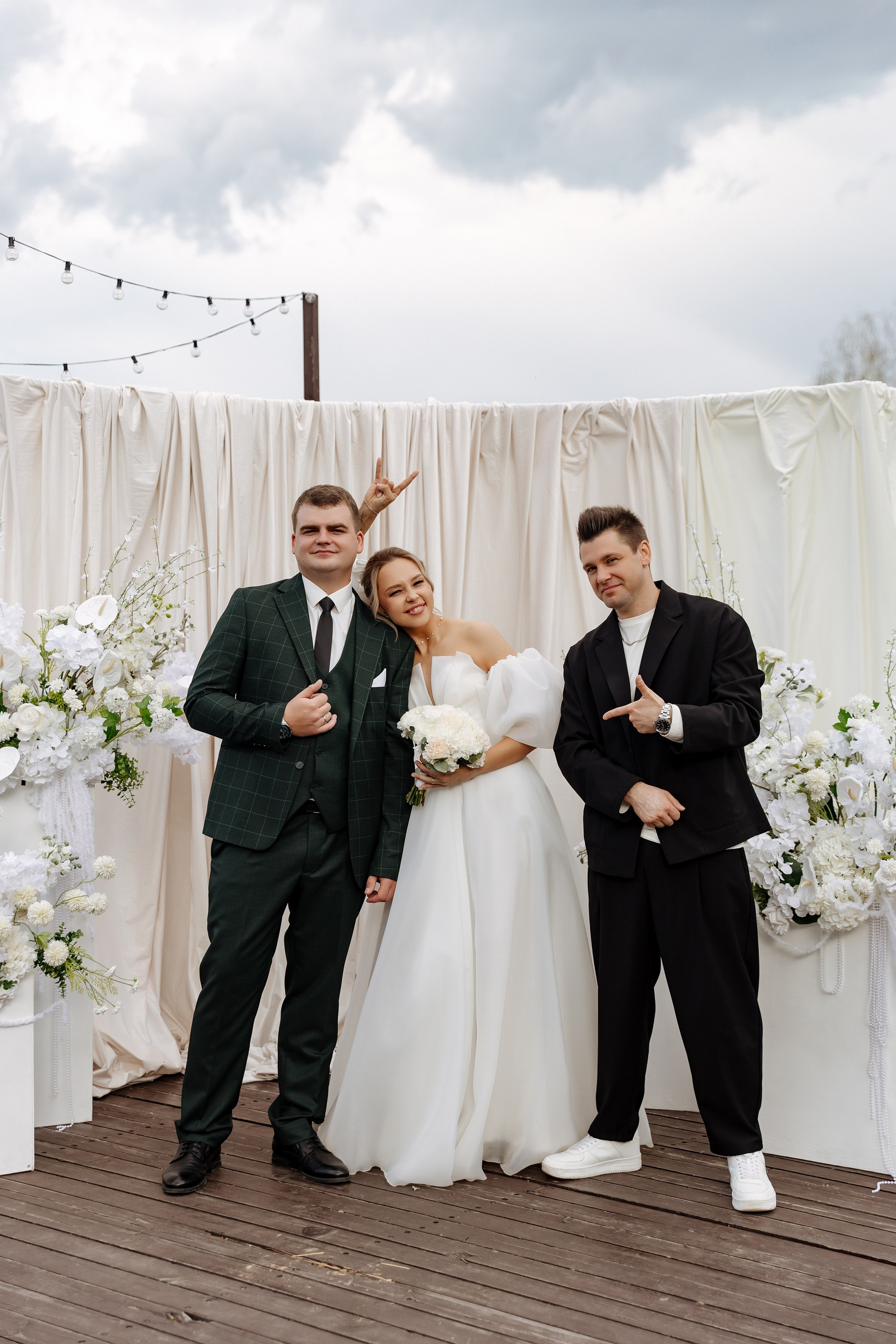 10 августа WED. Свадебный фотограф Анастасия Пелевина