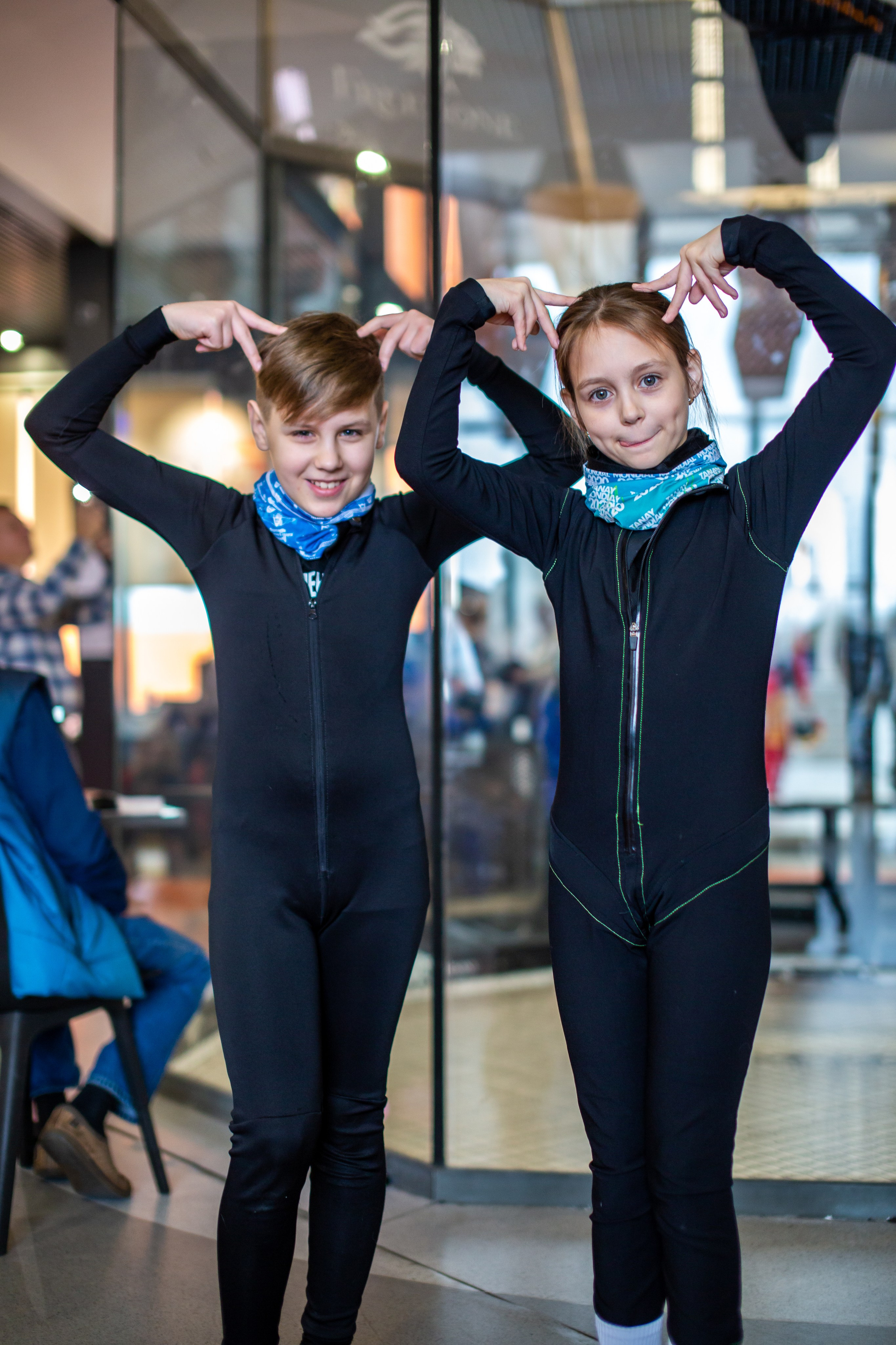 Чемпионат Центрального Федерального Округа по аэротрубным дисциплинам. Репортажный, семейный, свадебный, портретный фотограф