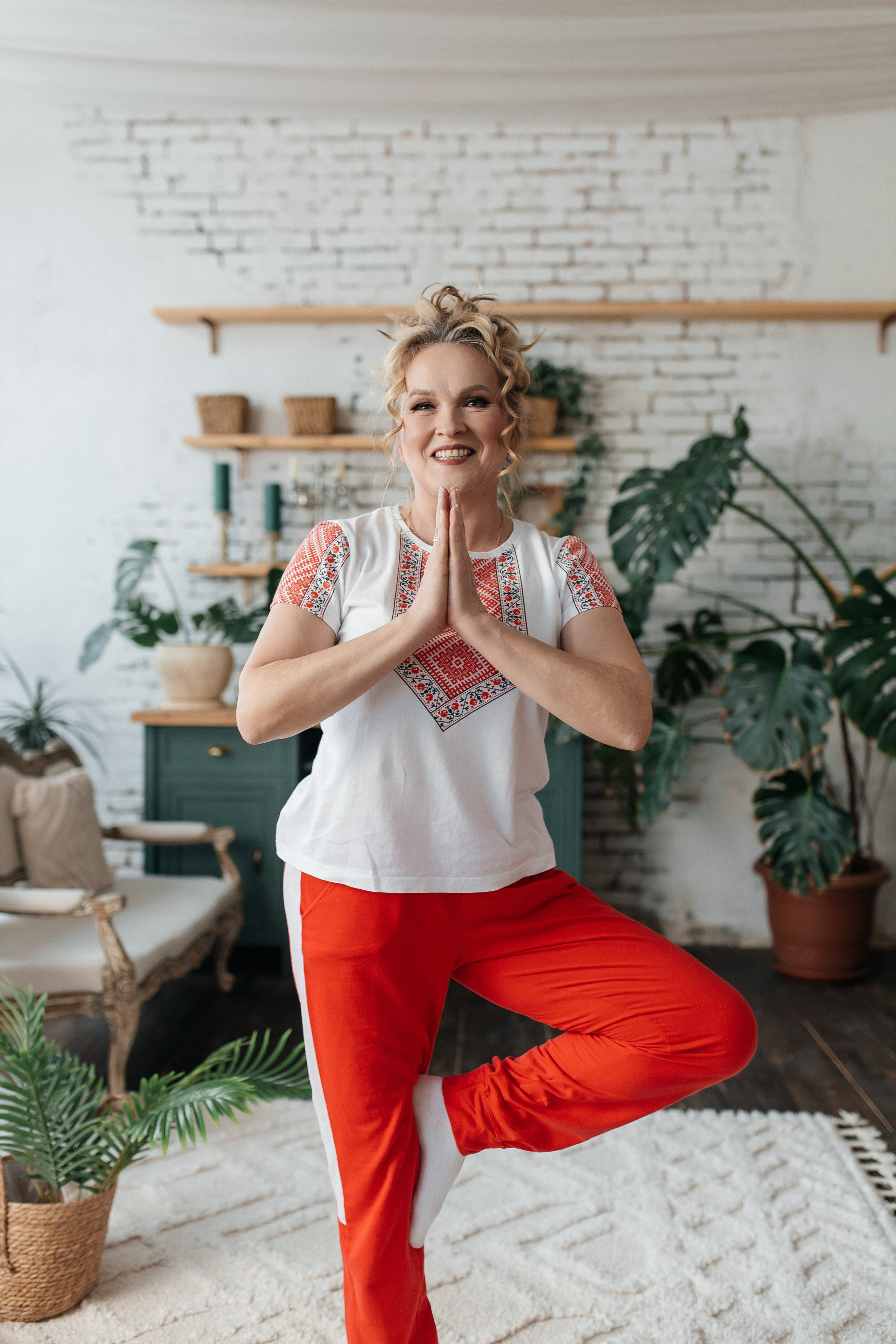 3 образа с Олей. Свадебный и Семейный фотограф г. Ижевск Гульназ Солдатова. Гульназ фото