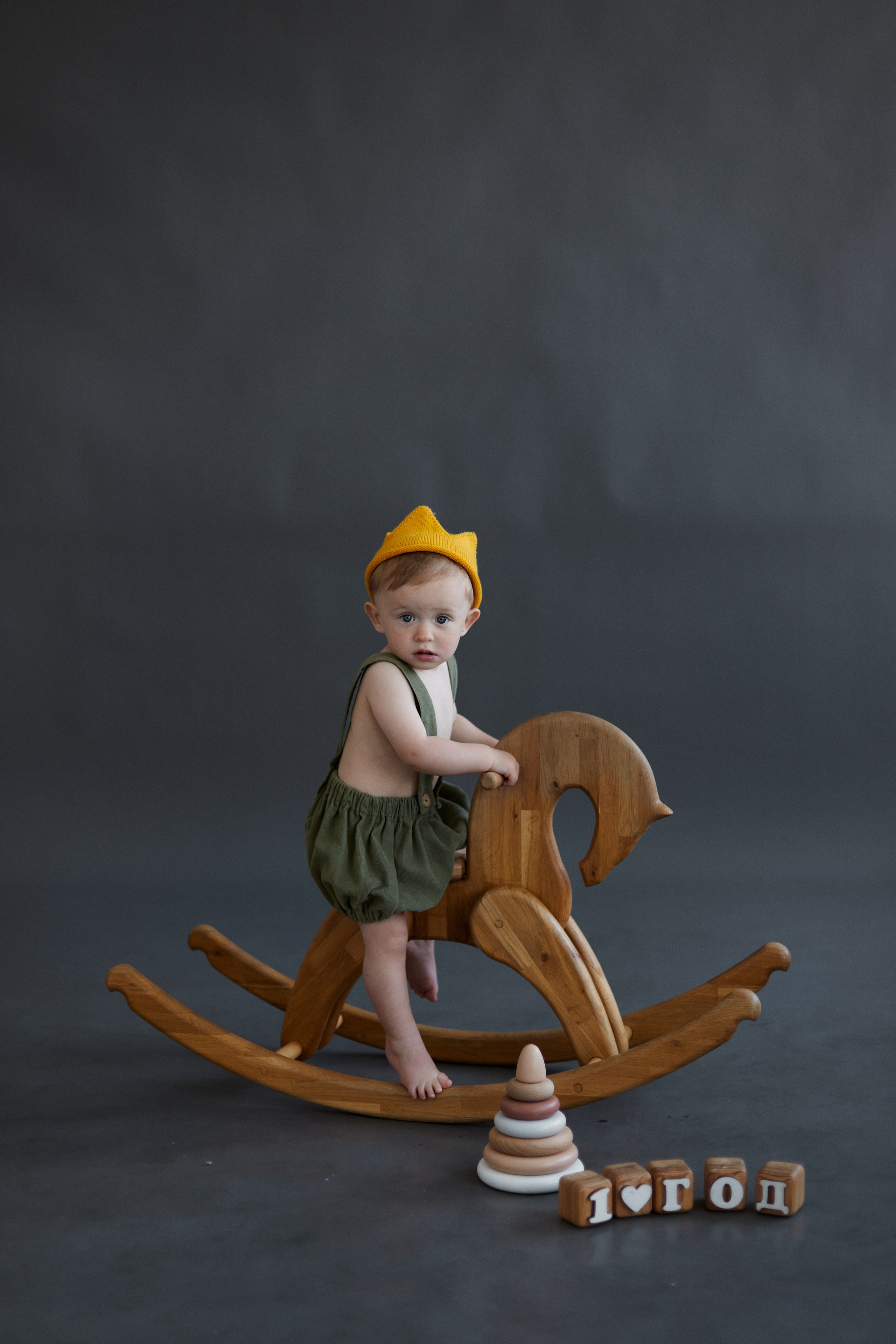 ONE. Фотограф в Волгограде и Москве Алина Галушкина