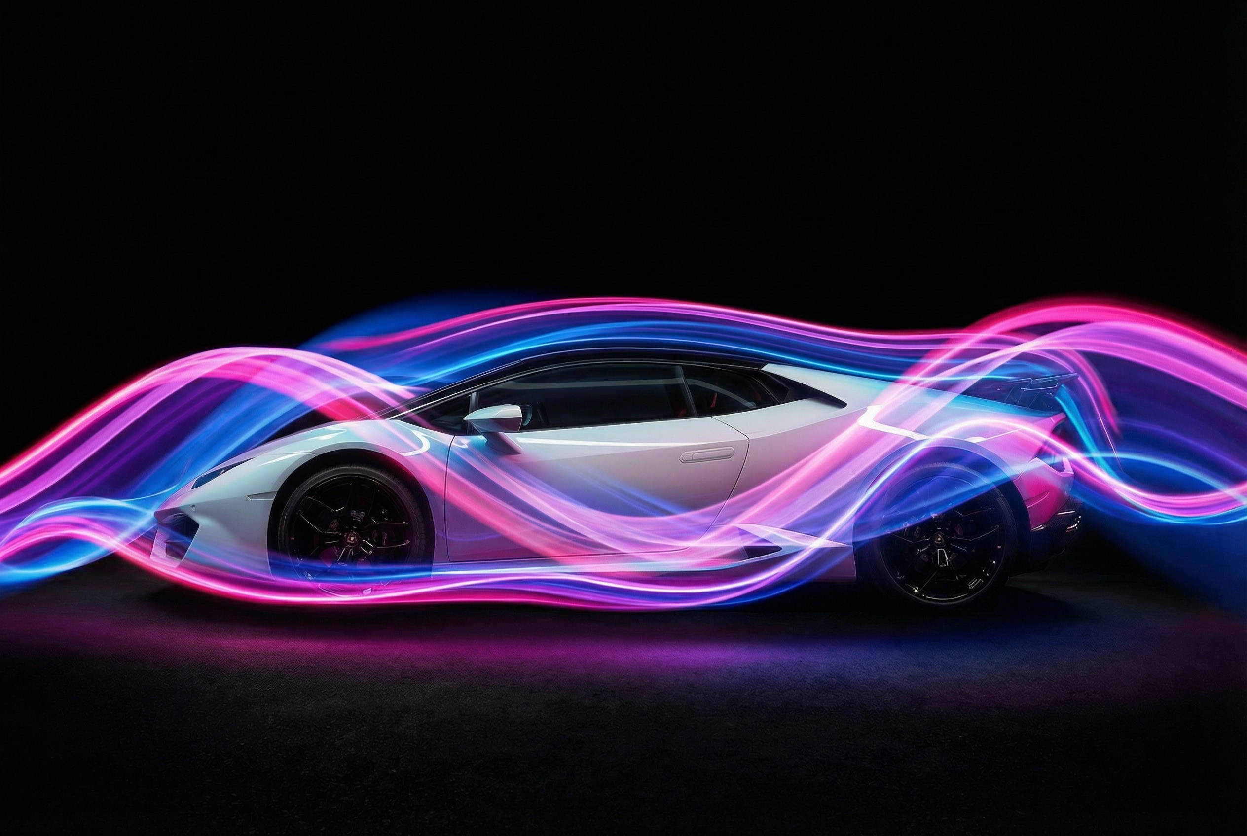 Автомобильная съемка. Имиджевый фотограф Илья Балух СПб — Москва  — заяви о себе красиво