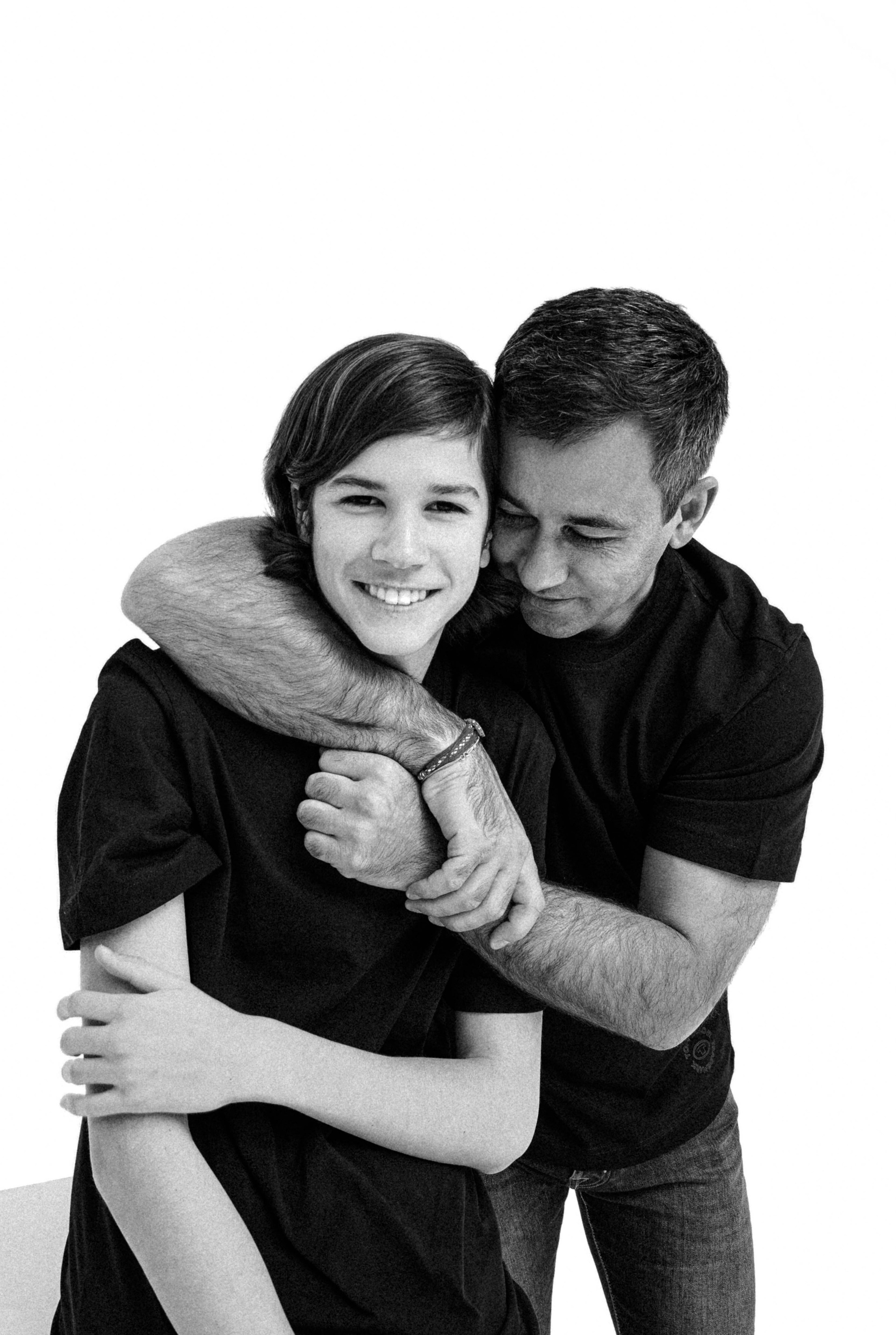 СЕМЬЯ. Главная