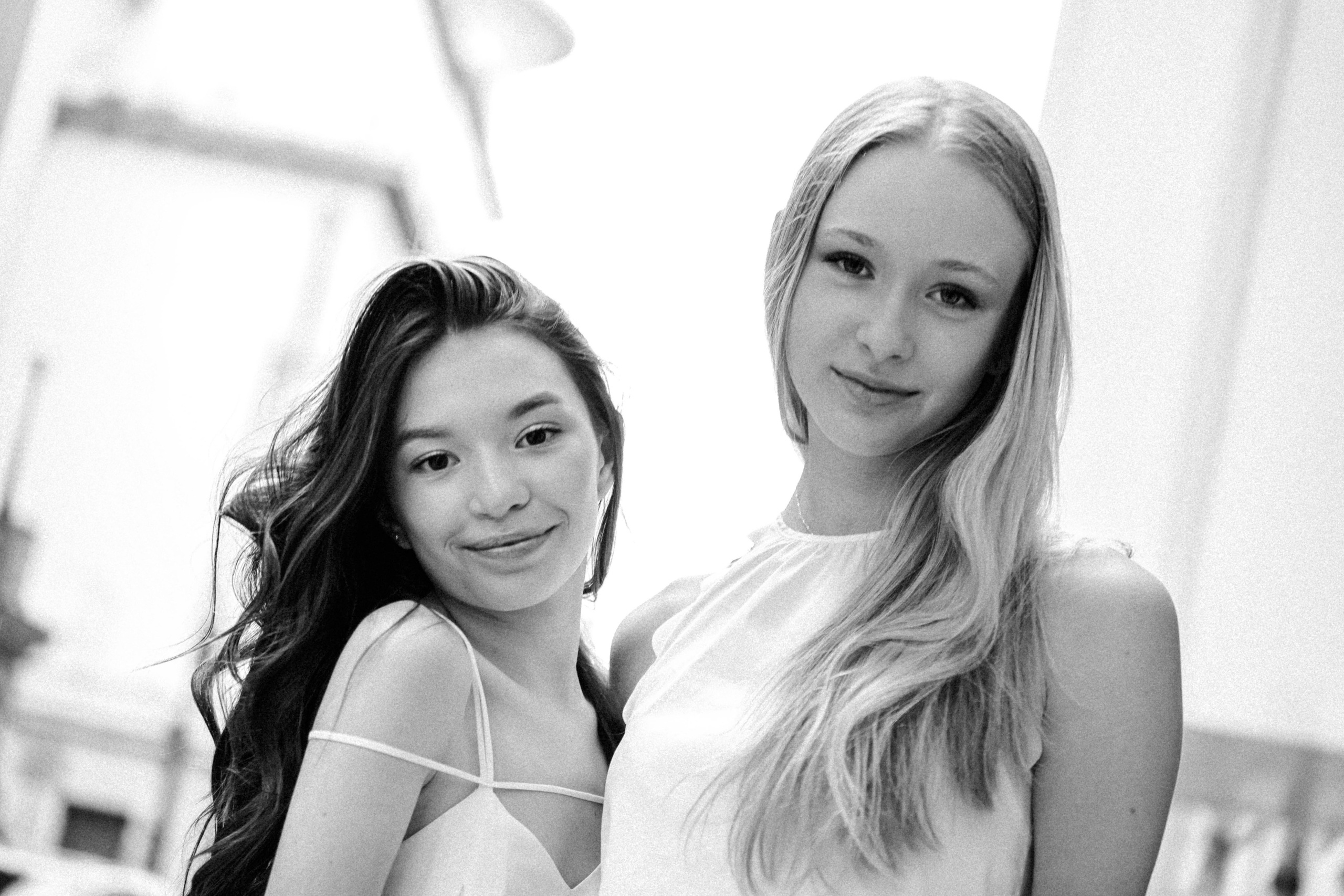 МАРАТ & СТЕФИ BDAY. Портфолио