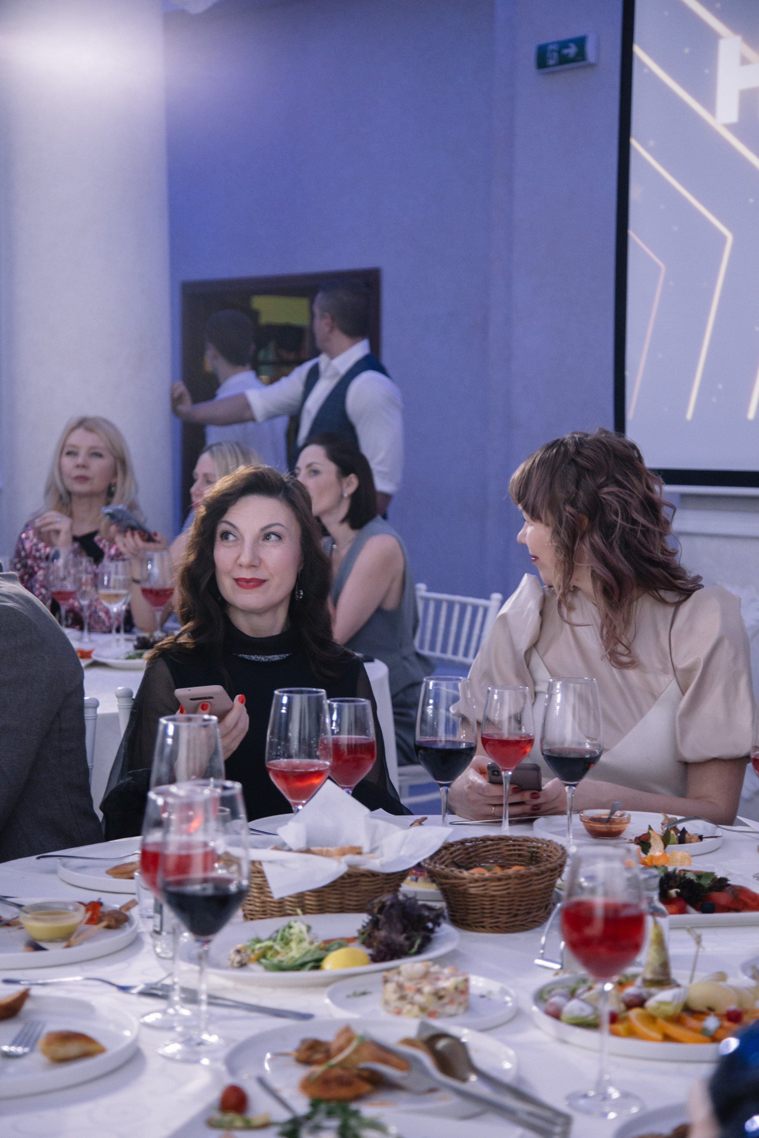 New Year. Свадебный и семейный фотограф в Перми Лилия Гатауллина